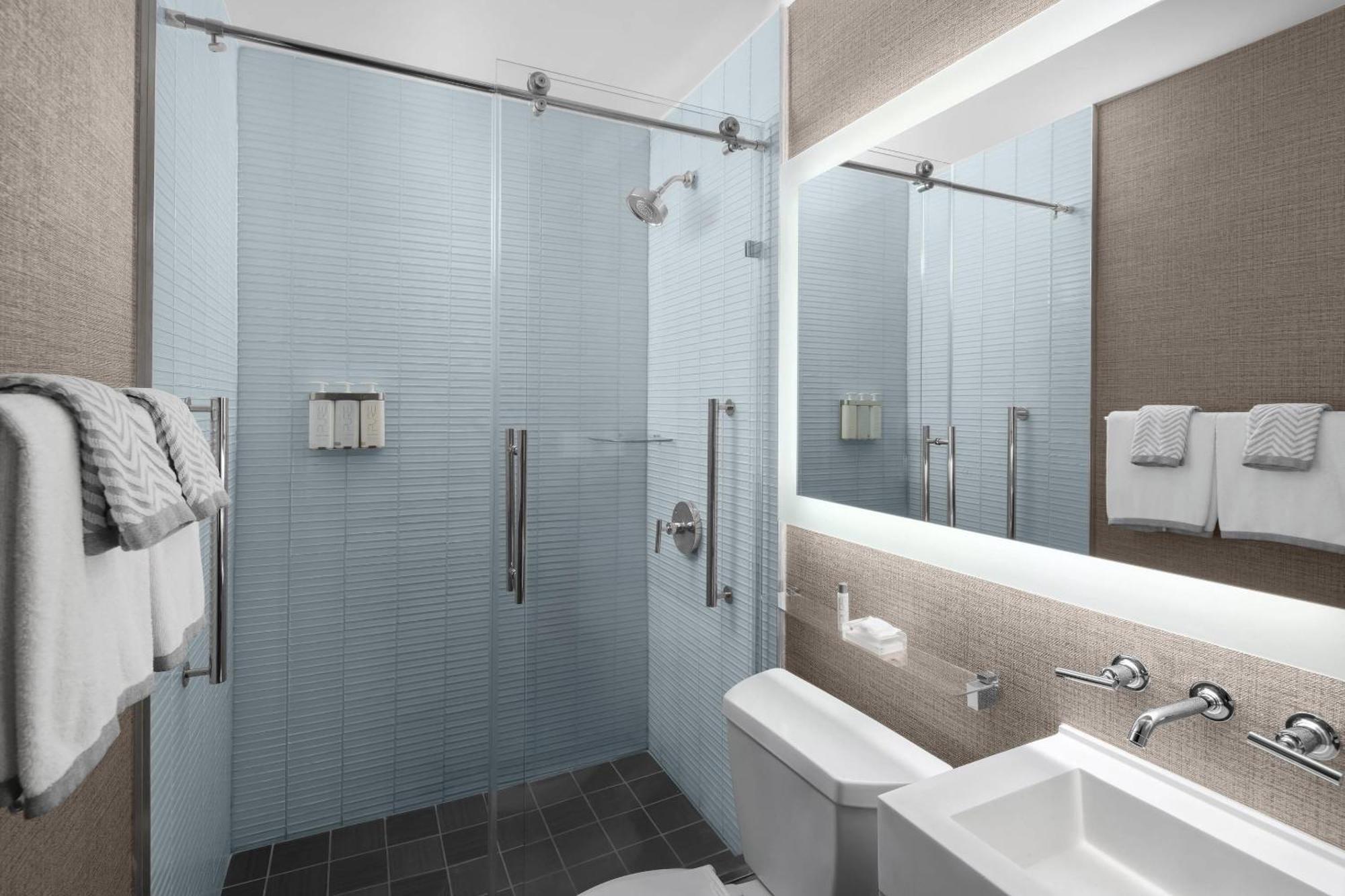 Cambria - Chelsea 4*