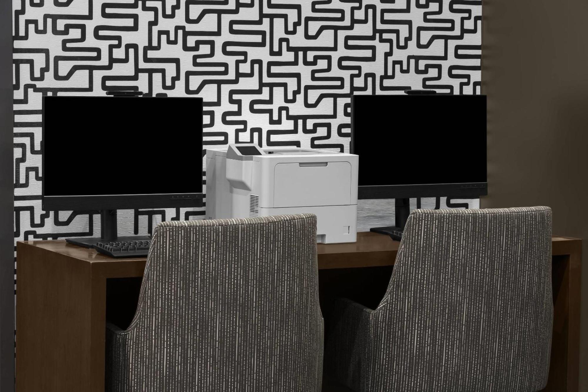 Cambria - Chelsea Hotel New York