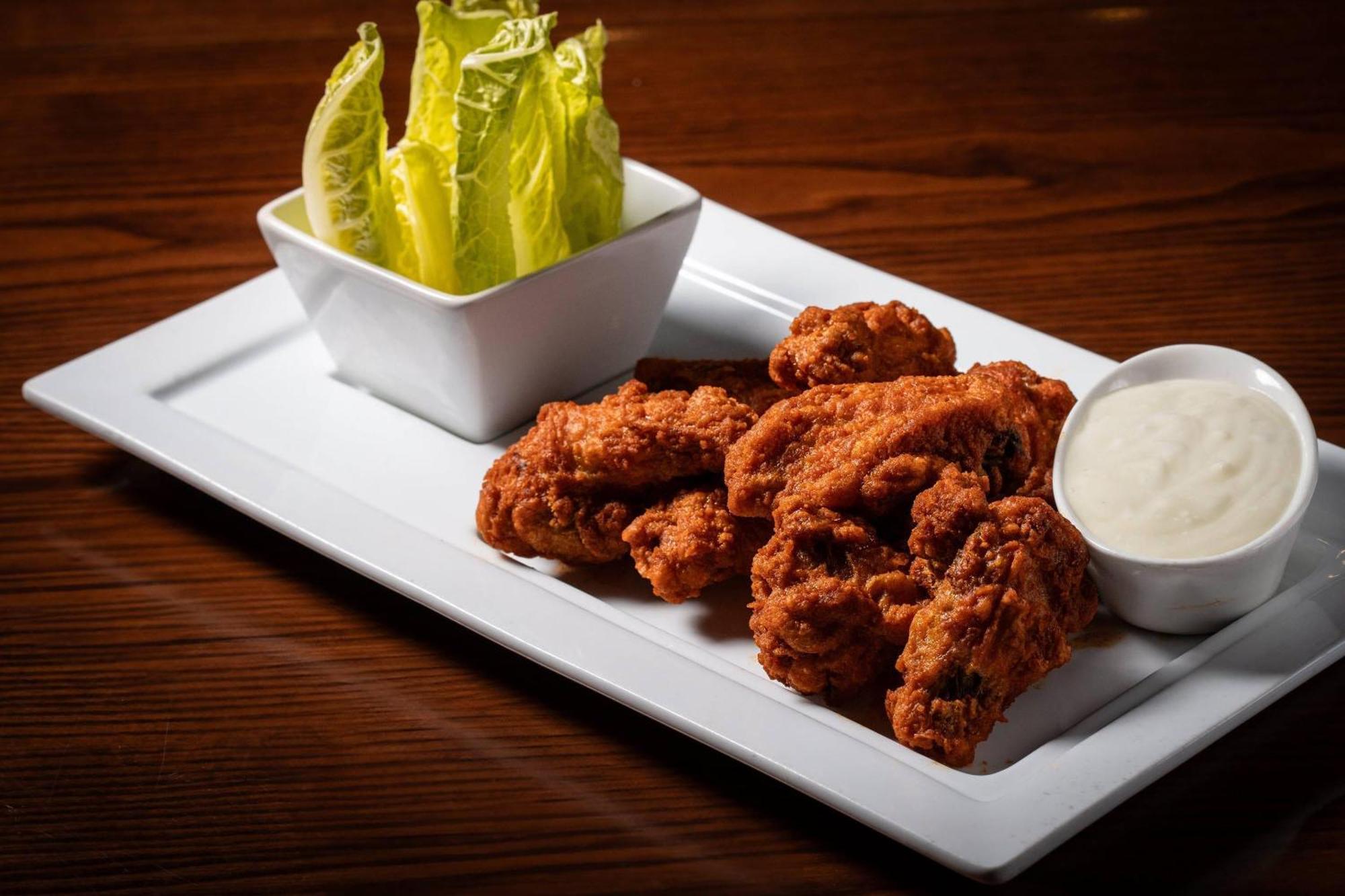 Cambria - Chelsea Hotel 4*