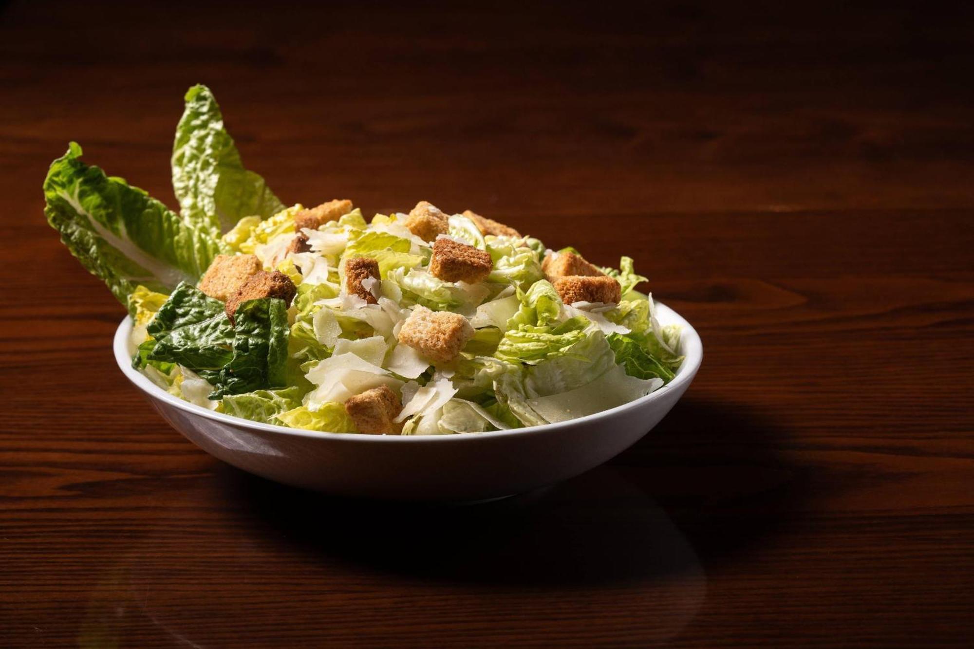 Cambria - Chelsea 4*