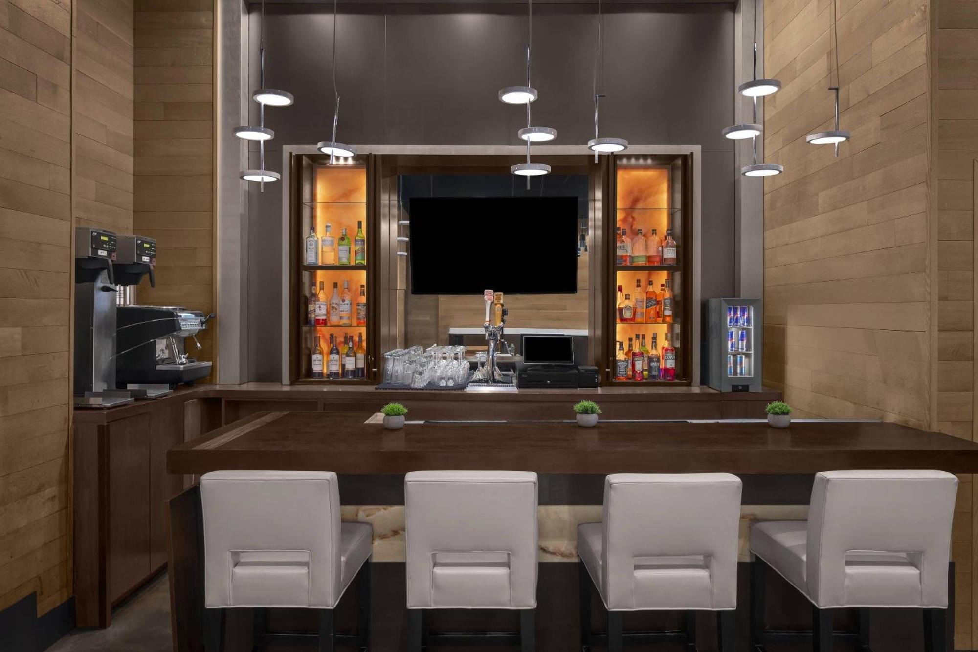 Hotel Cambria - Chelsea