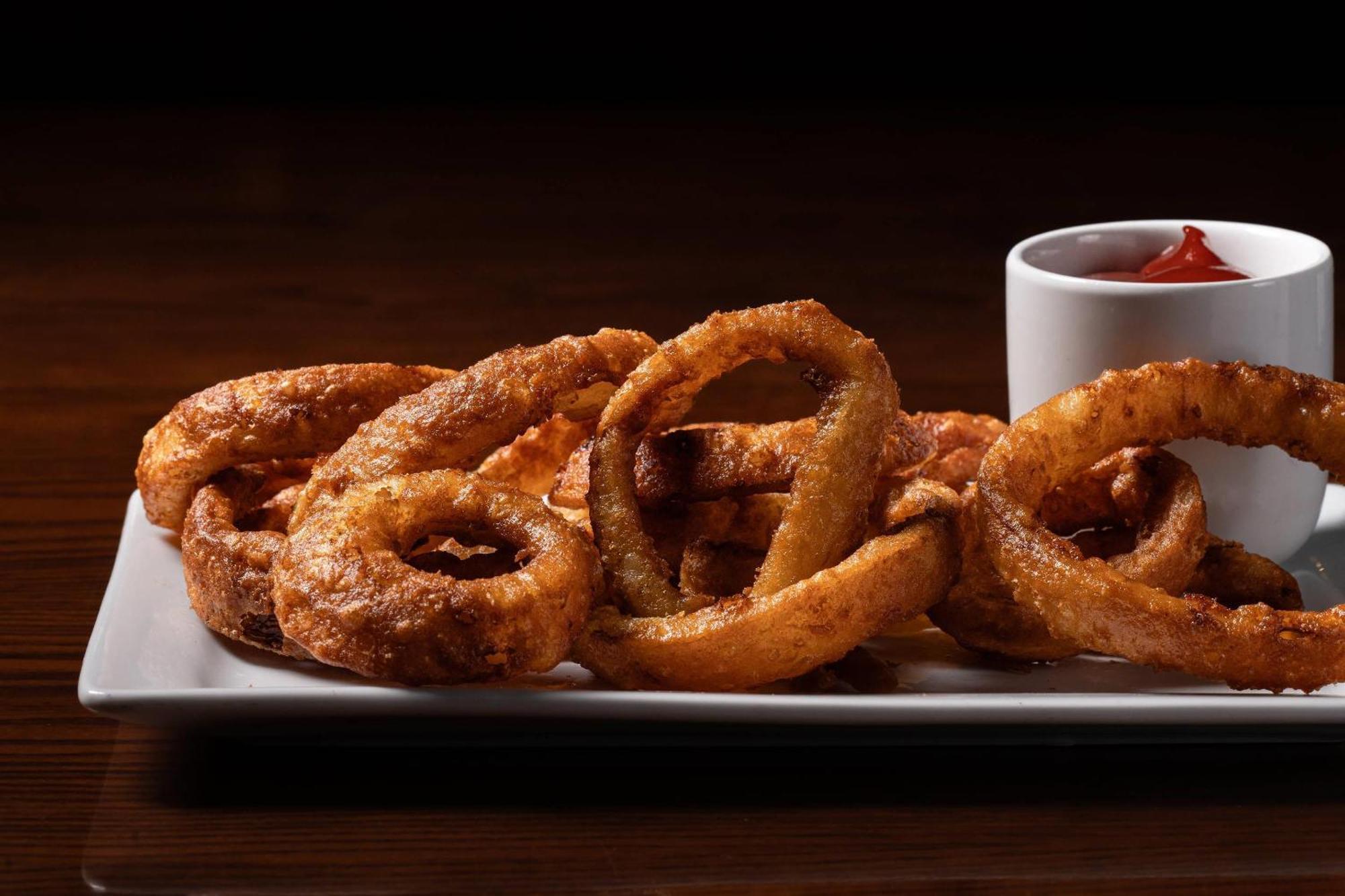 Cambria - Chelsea Hotel New York