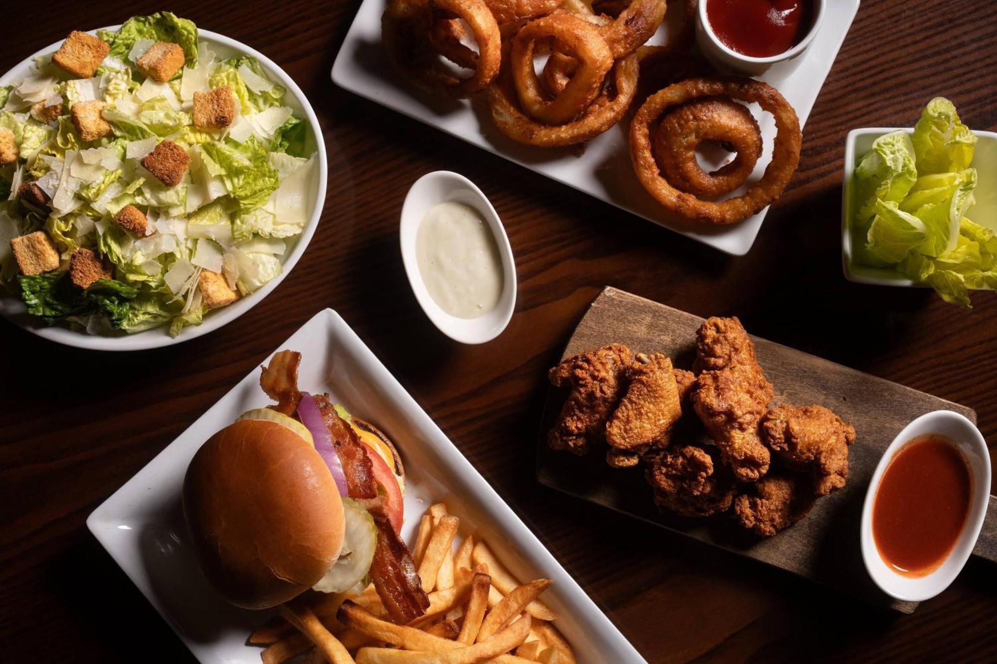 Cambria - Chelsea New York