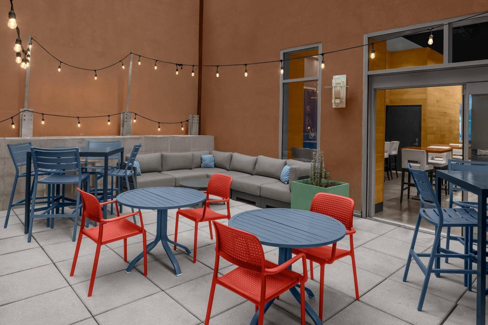 Cambria - Chelsea New York