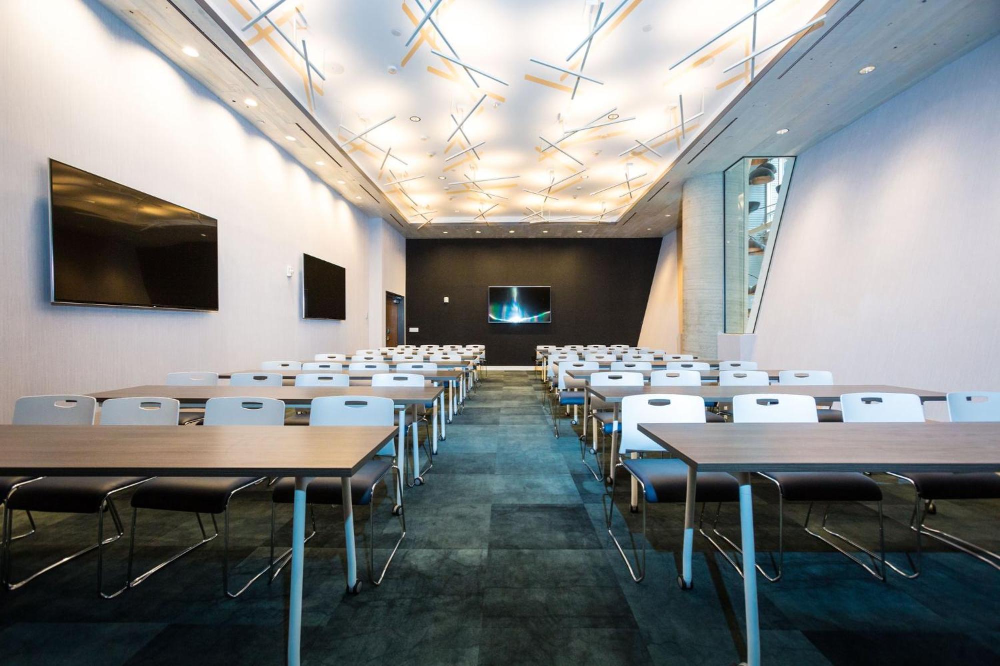 Even - Times Square South By Ihg 4* New York