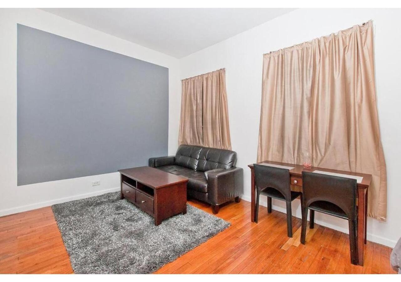 Great Apartment New York