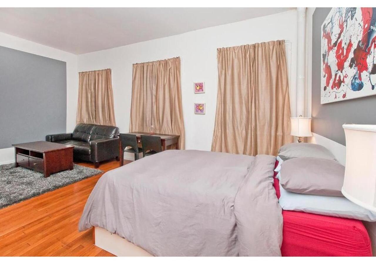 Great Apartment *