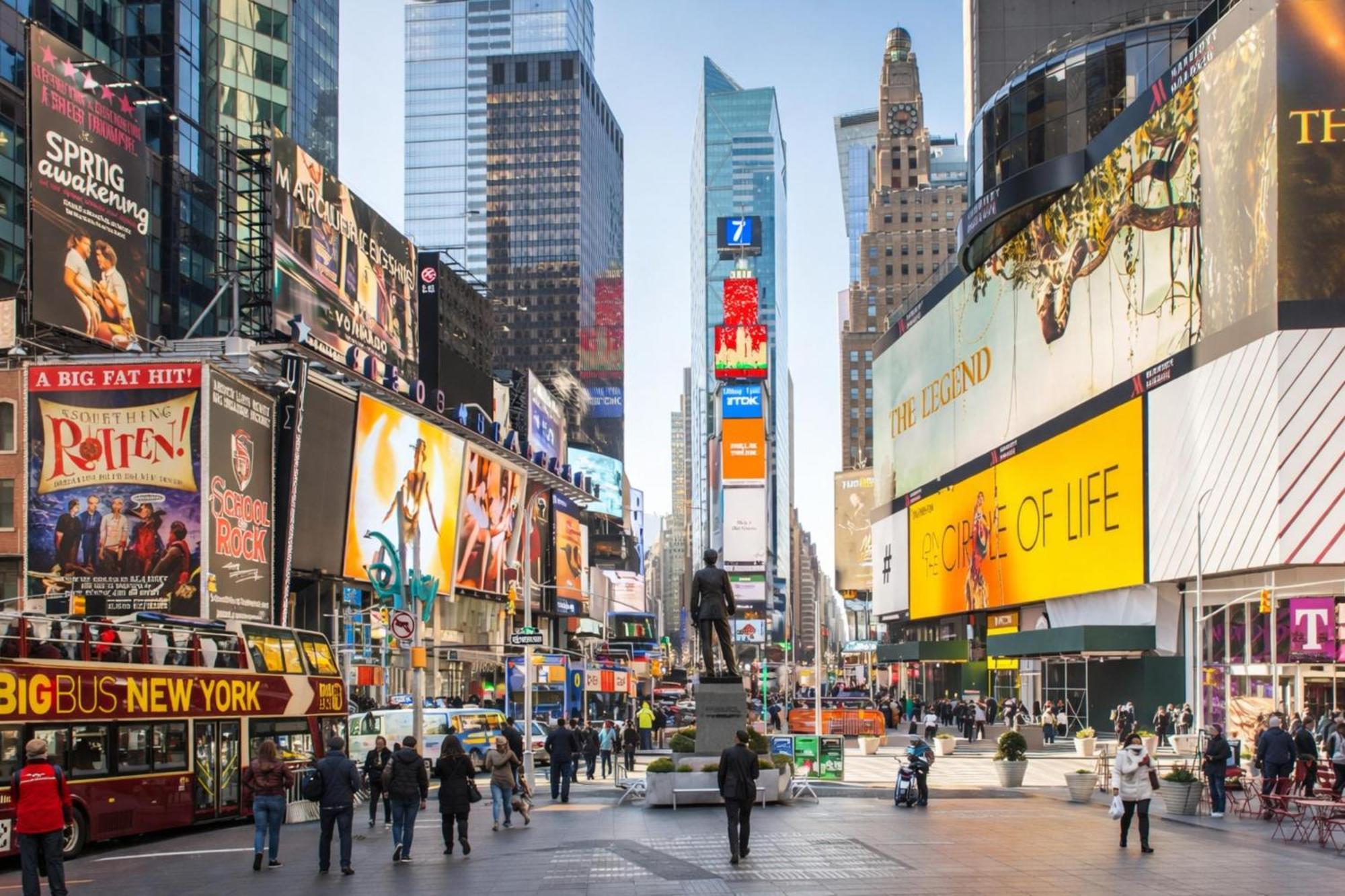 Dutch Long Island , Belvilla District 6 Formerly Sonder 4* New York