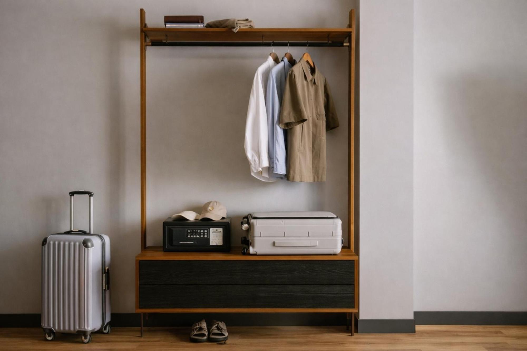 Dutch Long Island , Belvilla District 6 Formerly Sonder New York