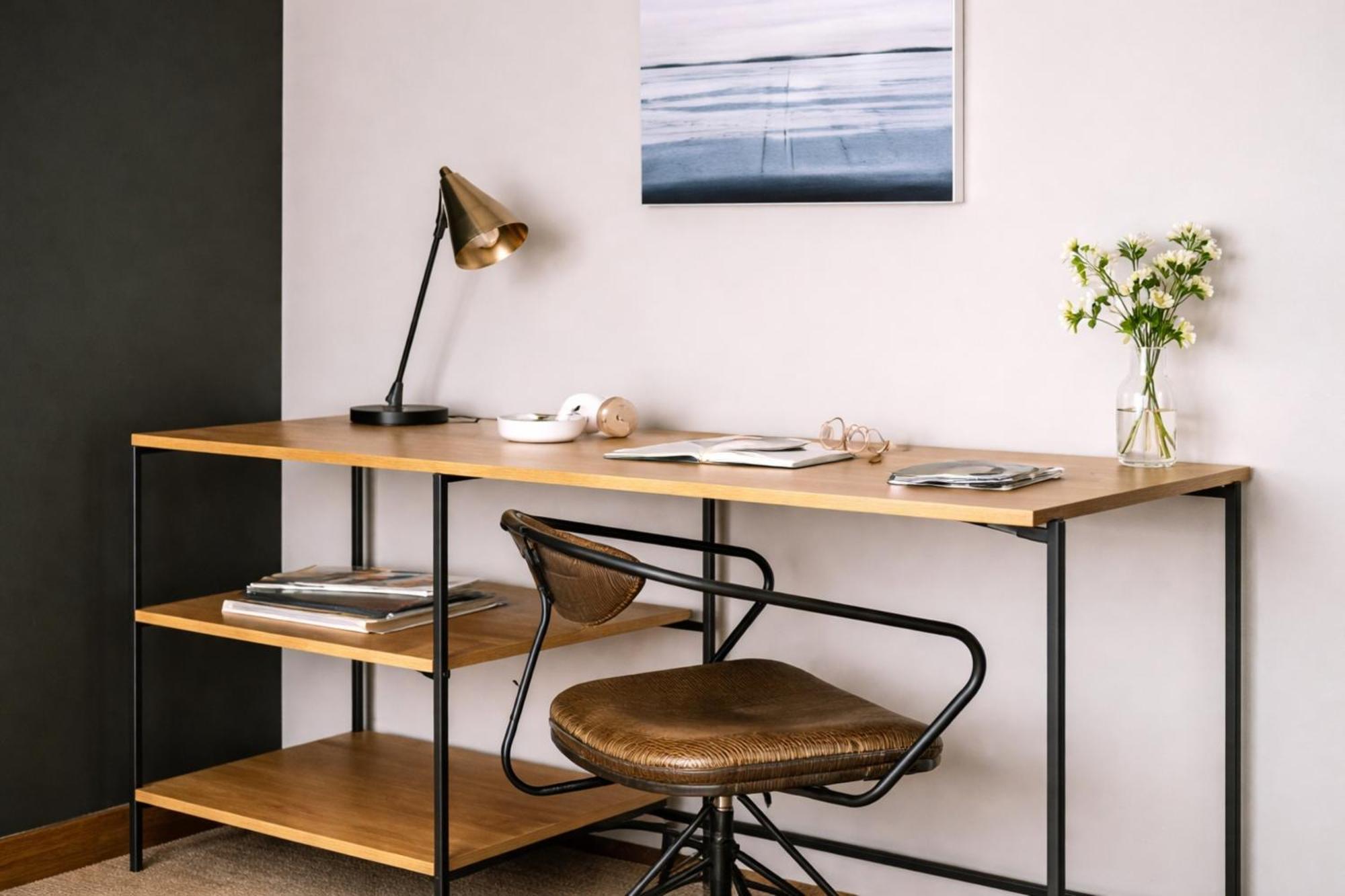 Dutch Long Island , Belvilla District 6 Formerly Sonder