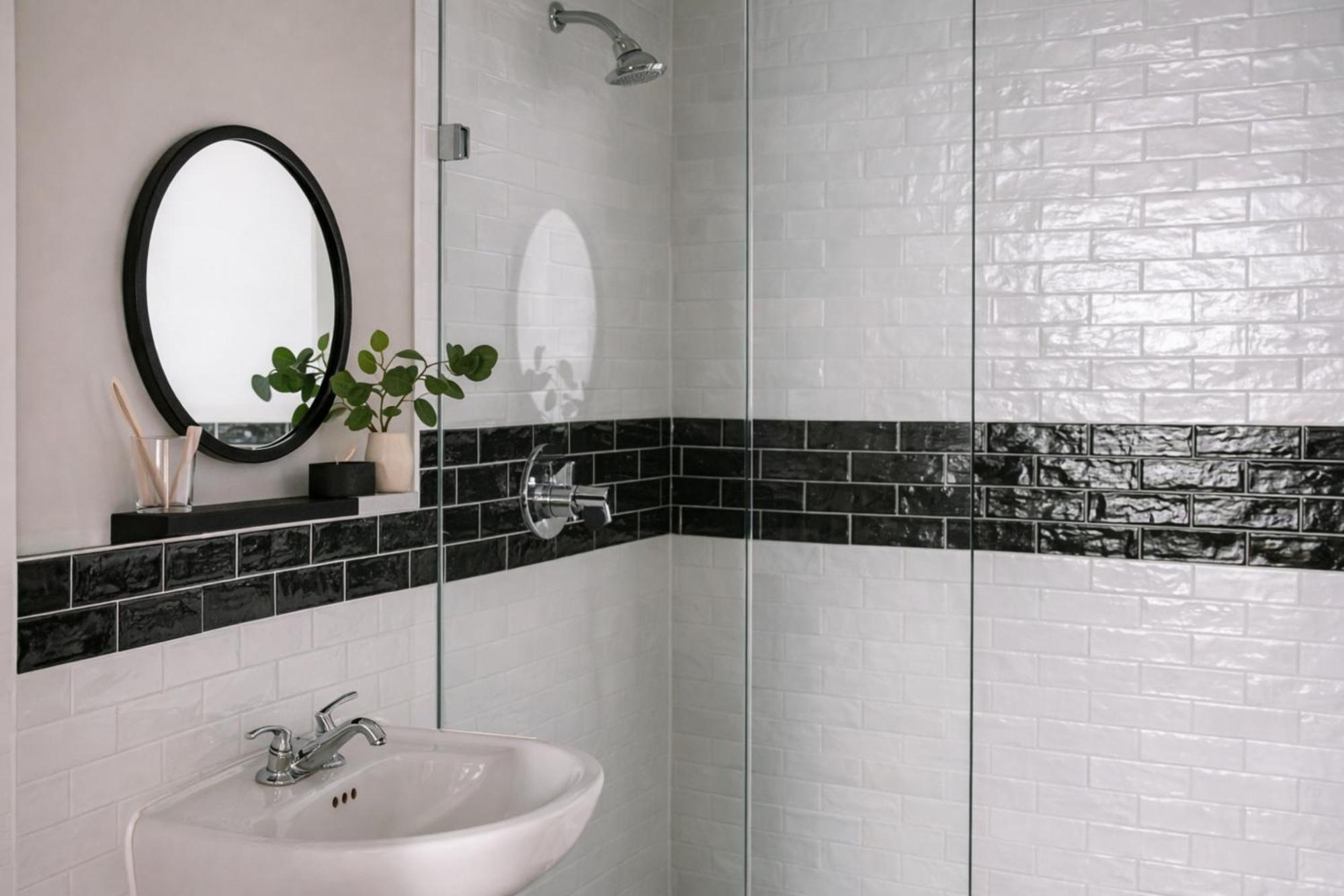 Dutch Long Island , Belvilla District 6 Formerly Sonder Hotel 4*