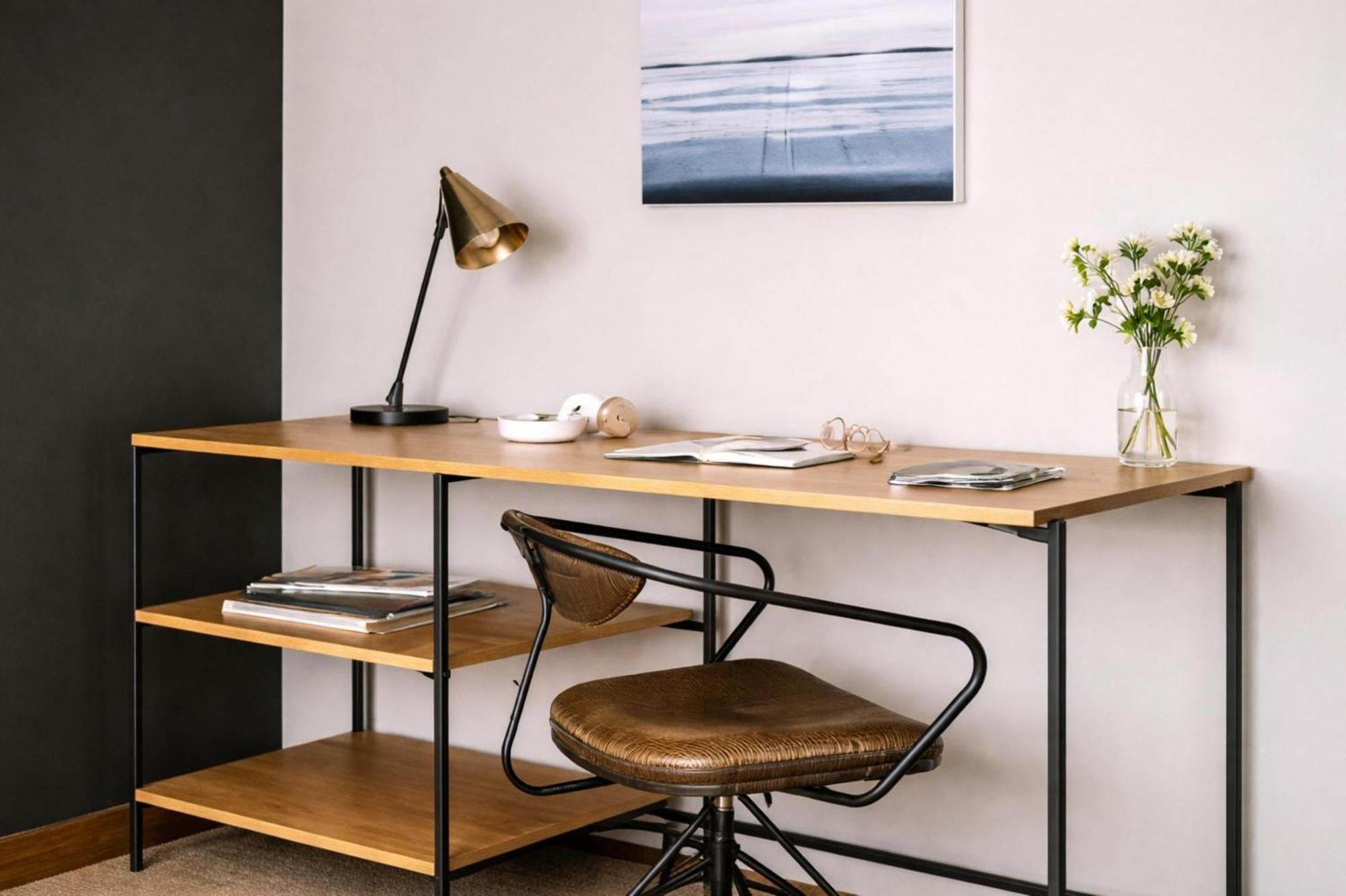 Dutch Long Island , Belvilla District 6 Formerly Sonder