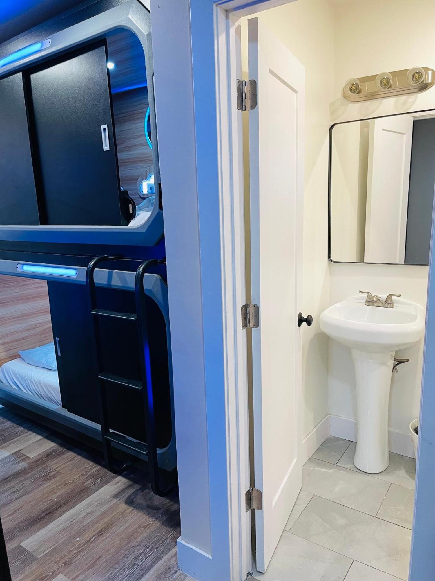 Kama Park * New York