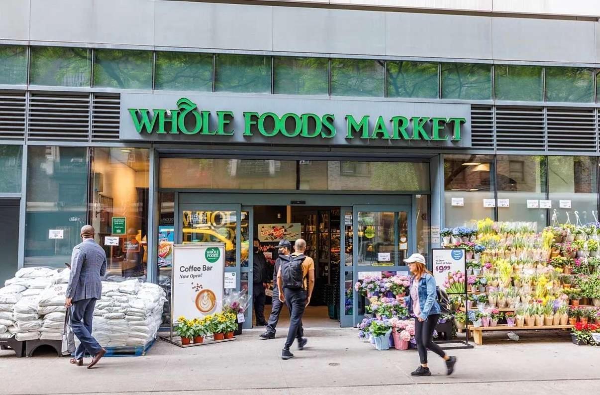 52-3de Newly Renovated 2br Bth Midtown East *