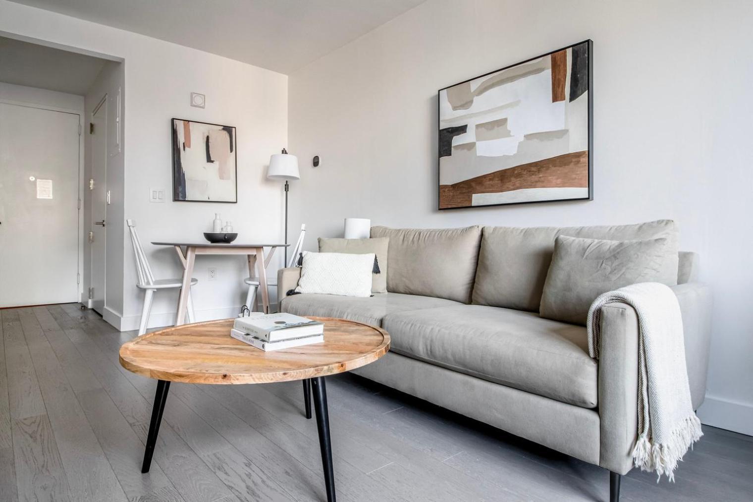 Uws 1br W Wd Nr Lincoln Center Nyc-1187 Apartment