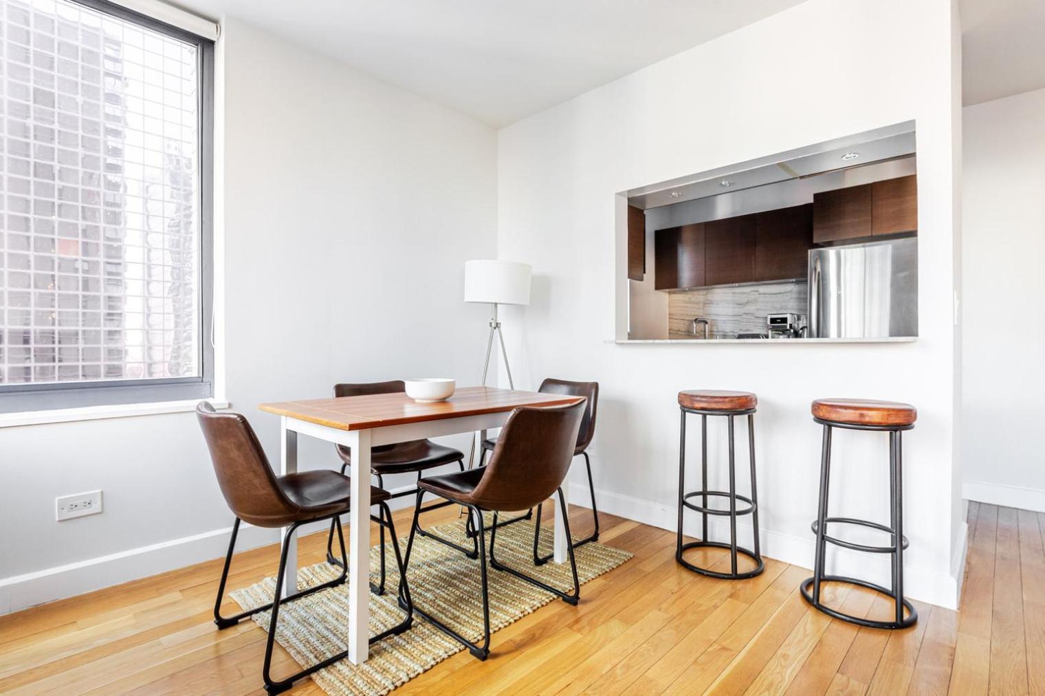 Blueground Midtown West Gym Ac Nr Times Sq Nyc-1741