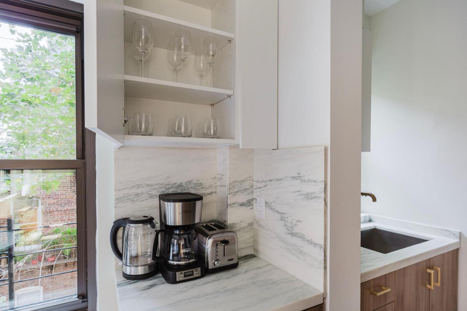 Blueground Midtown E Wd Doorman Nr E River Nyc-1527 Apartment *