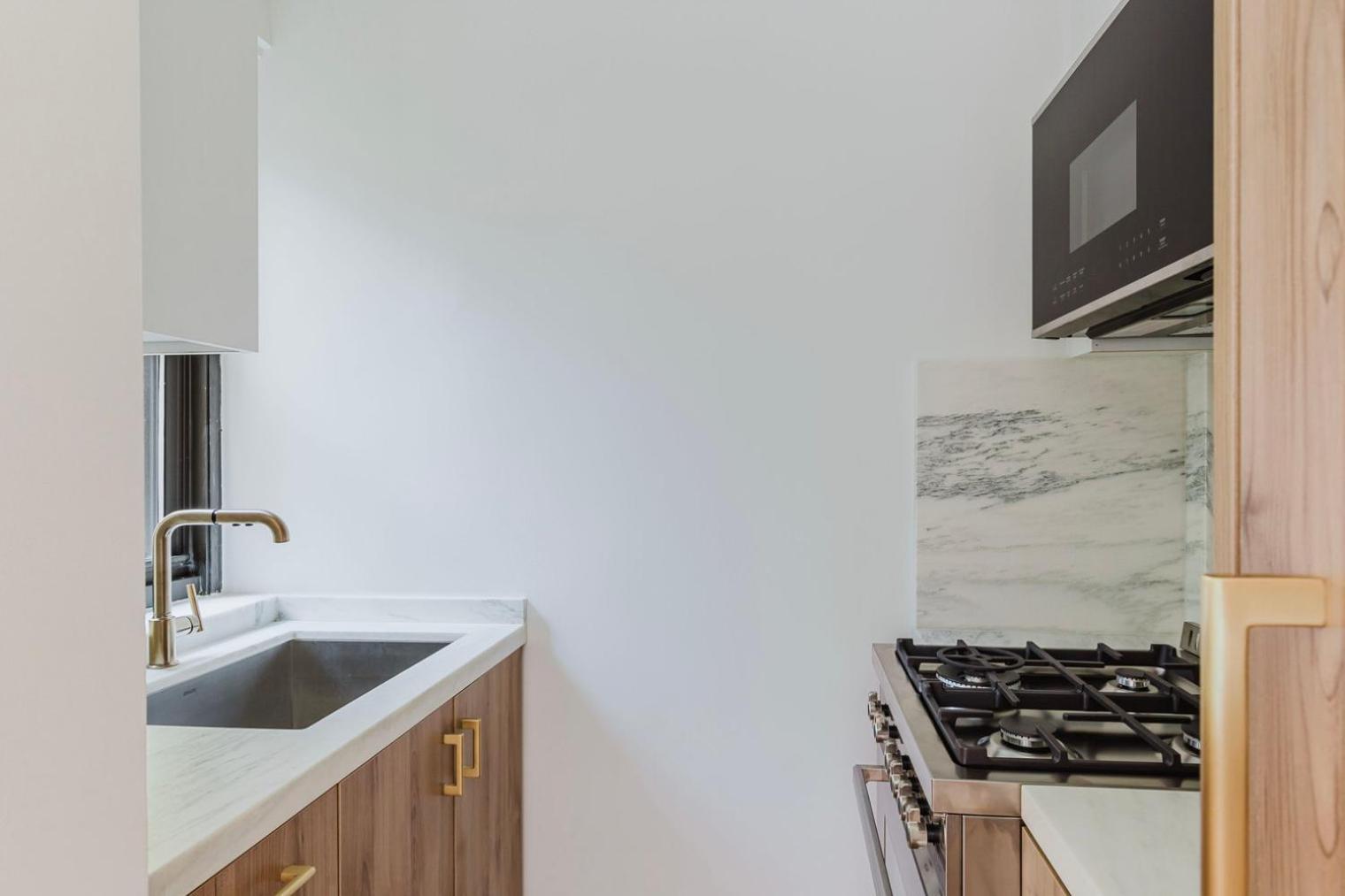 Blueground Midtown E Wd Doorman Nr E River Nyc-1527 Apartment