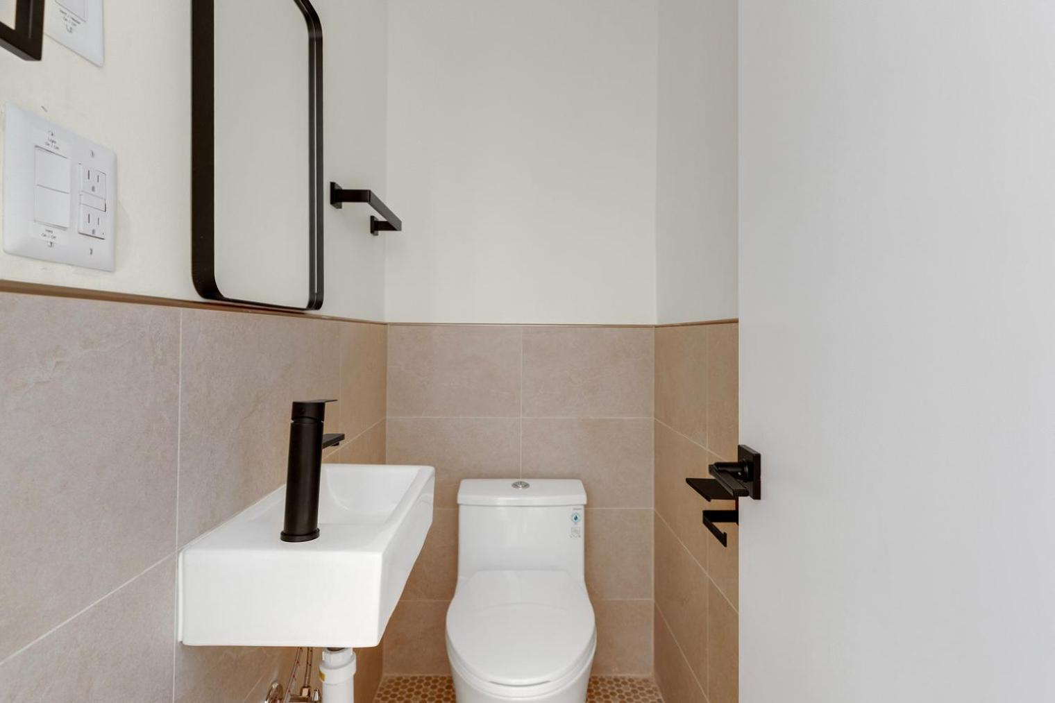 Blueground Midtown East View Nr Un Plaza Nyc-2040 Apartment *