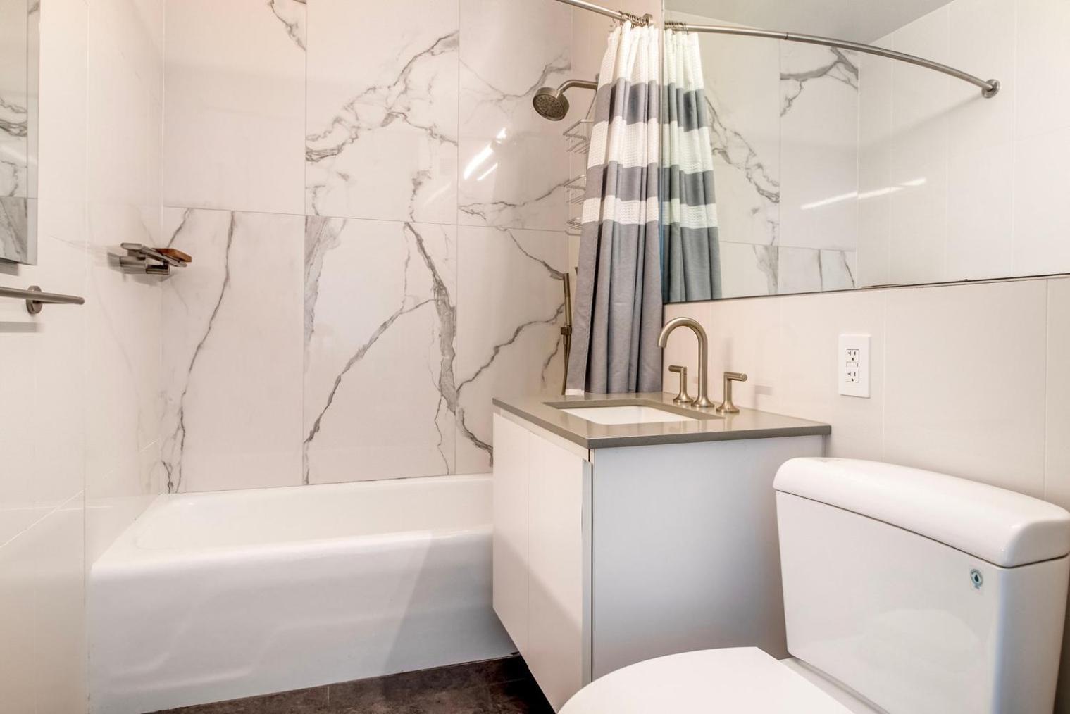Apartment Uws 1br W Wd Nr Lincoln Center Nyc-1187 New York