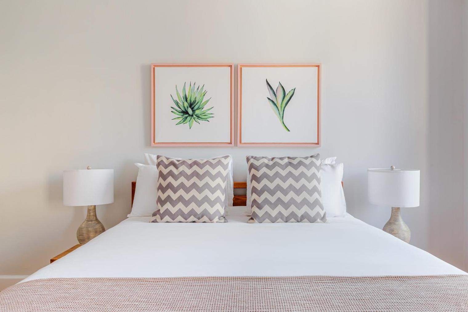 Blueground Midtown West Gym Ac Nr Times Sq Nyc-1741 Apartment New York