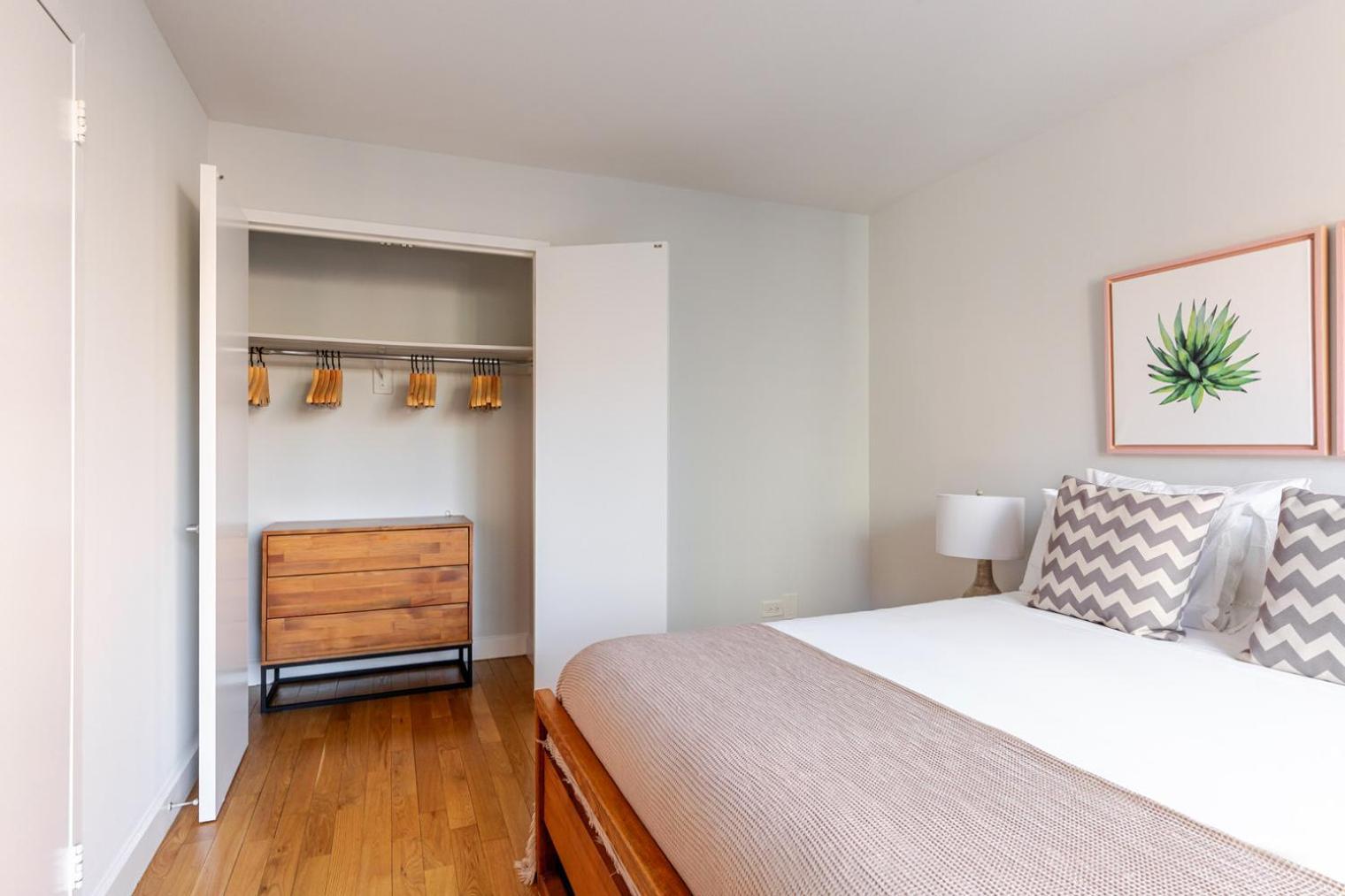 Blueground Midtown West Gym Ac Nr Times Sq Nyc-1741 New York