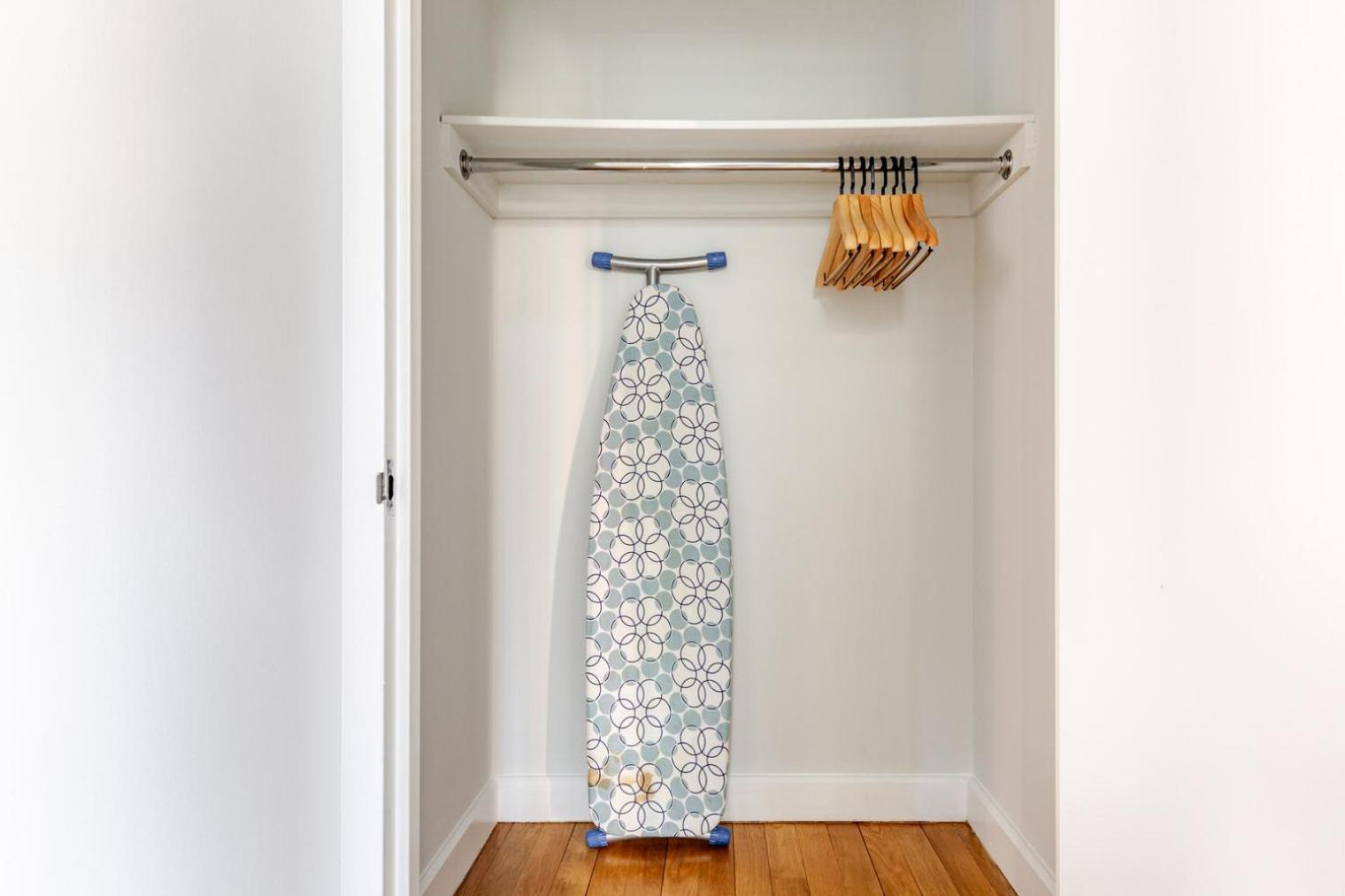 Blueground Midtown West Gym Ac Nr Times Sq Nyc-1741 Apartment New York