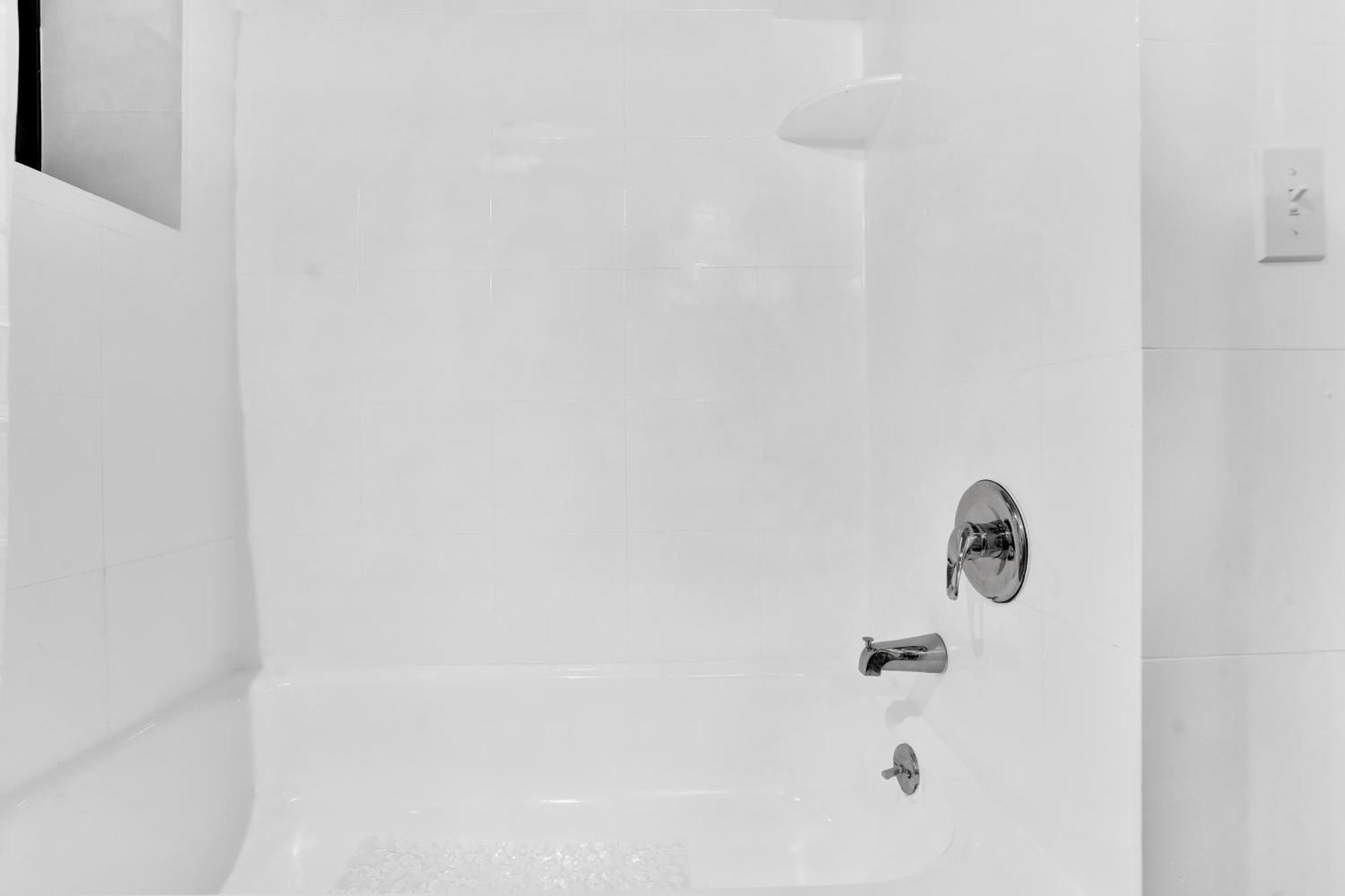 Gramercy - 3br 2ba Modern New York