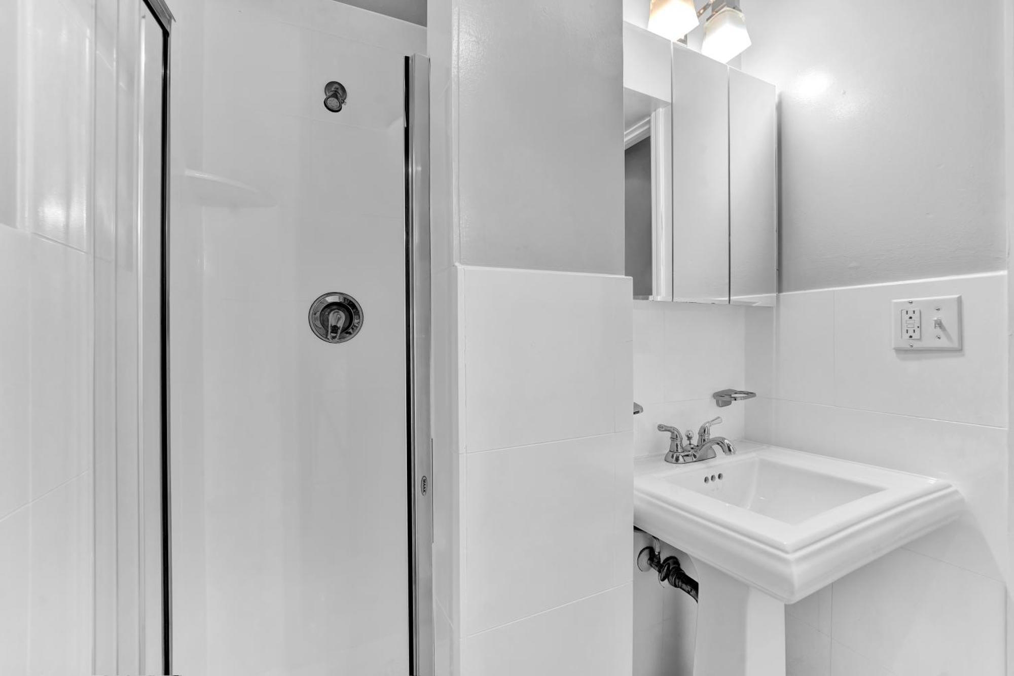 Gramercy - 3br 2ba Modern * New York