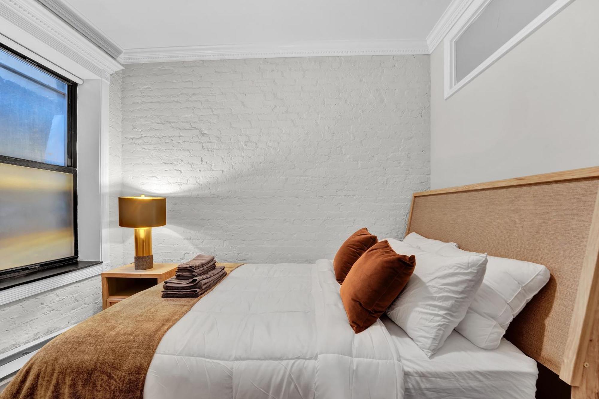 Gramercy - 3br 2ba Modern Apartment