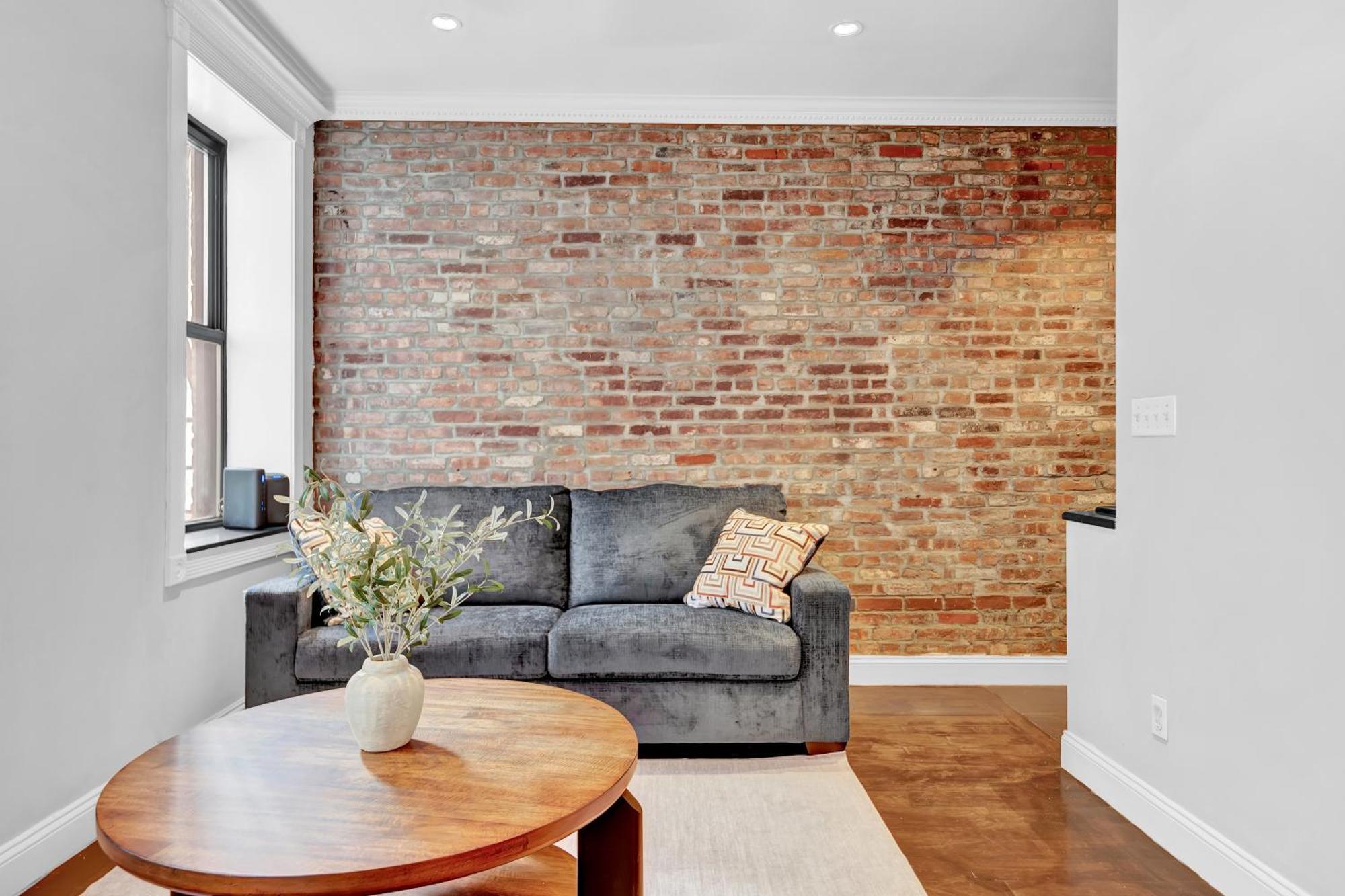 Gramercy - 3br 2ba Modern New York