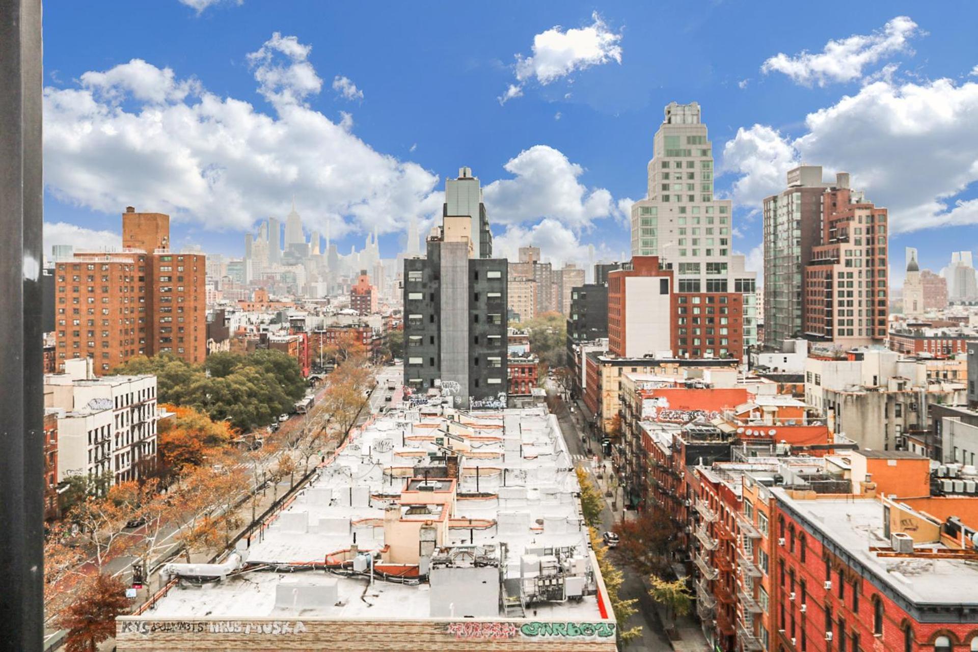 Merchant Les Hotel 4*