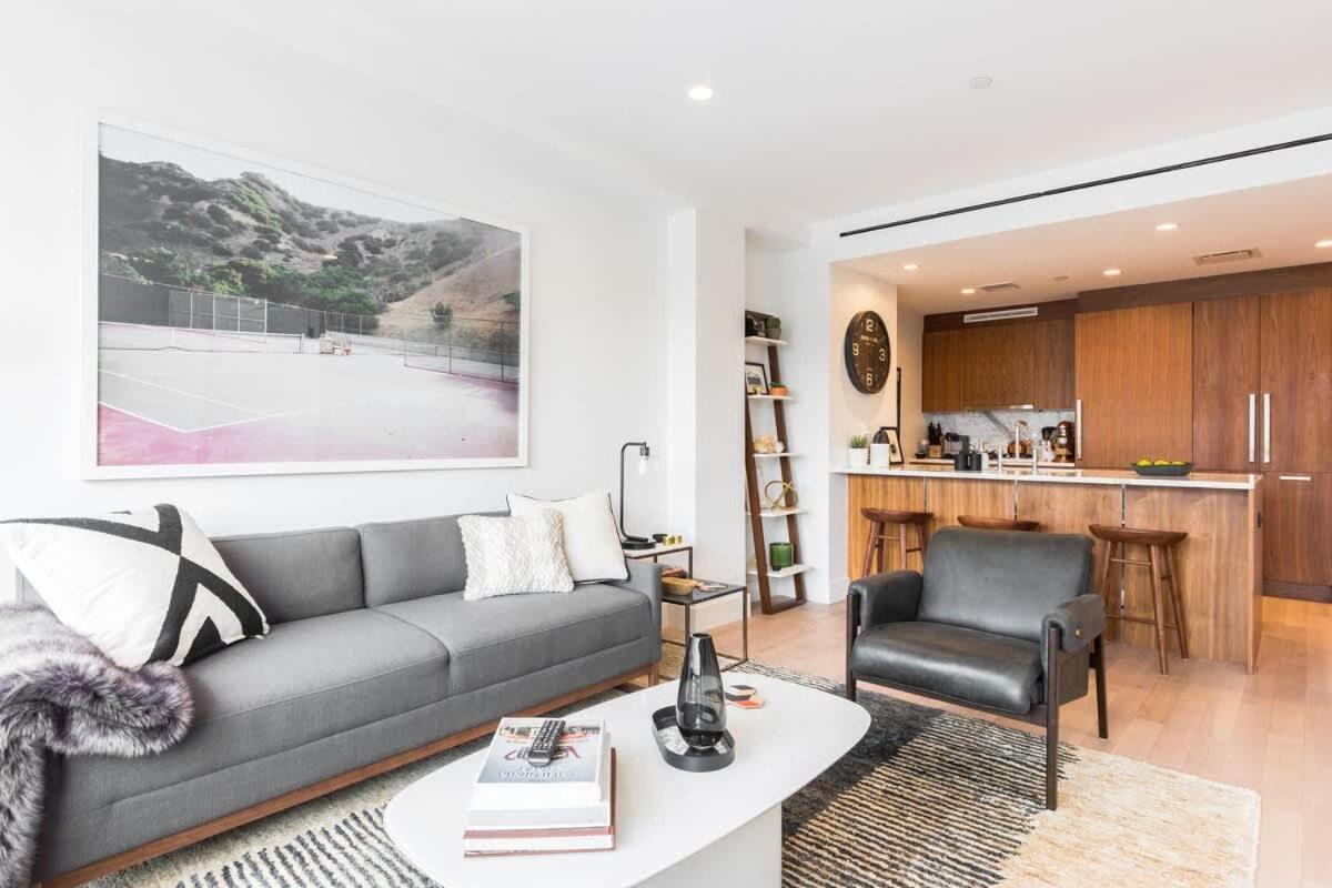 Holiday home Union By Rove - Gorgeous Williamsburg New York