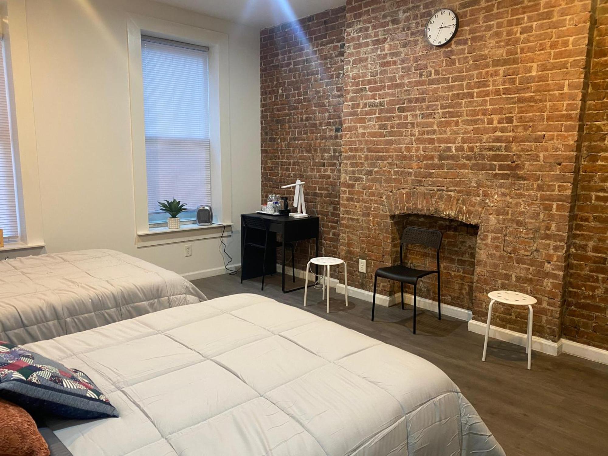 Aycee 417 * New York