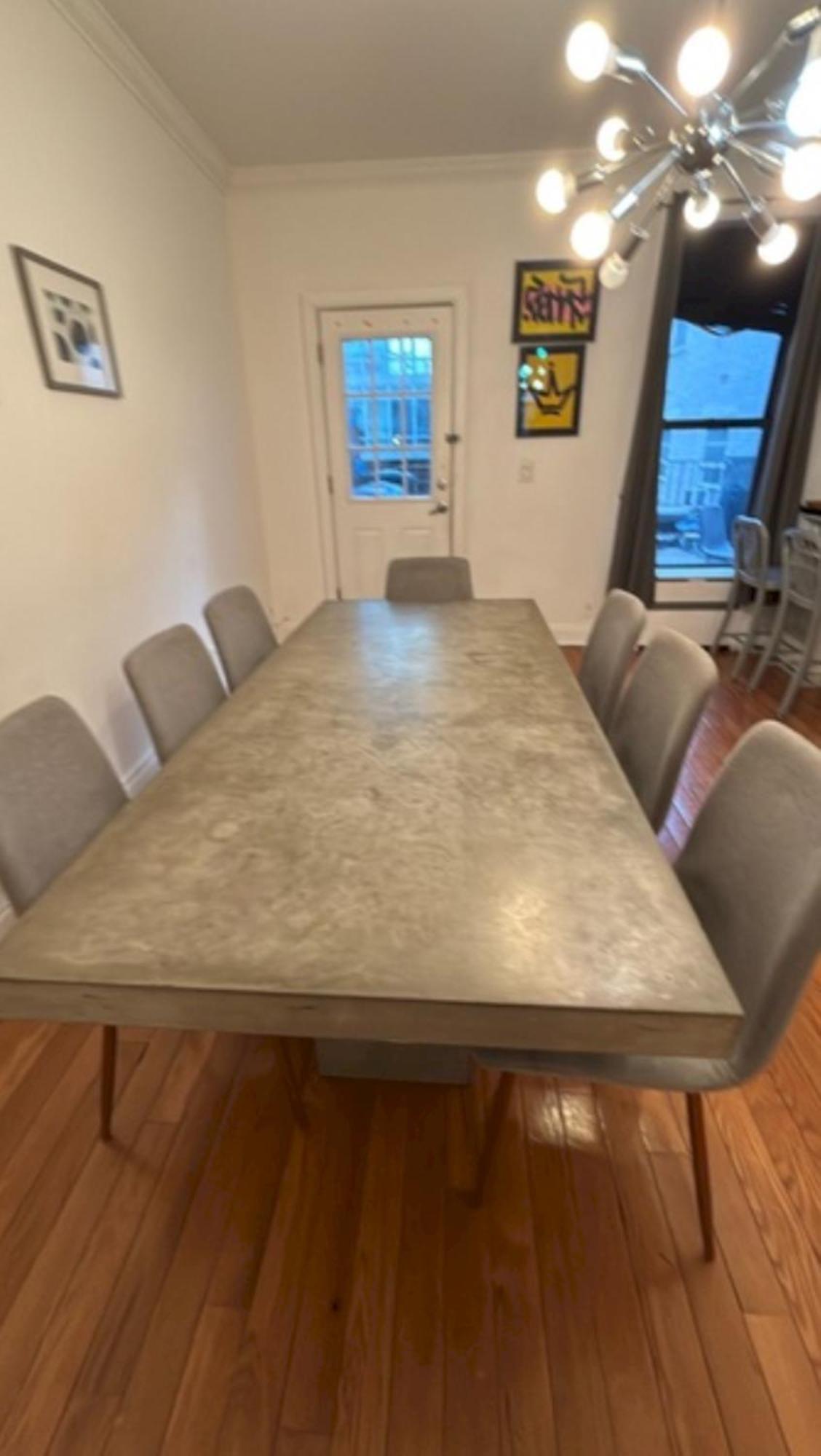 Trendy 5-bedroom In Nyc Prime Location Holiday home