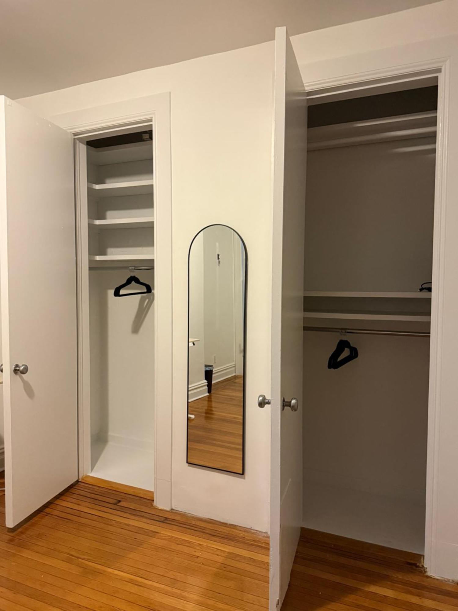 The Broadway Escape - Private In Times Square * New York