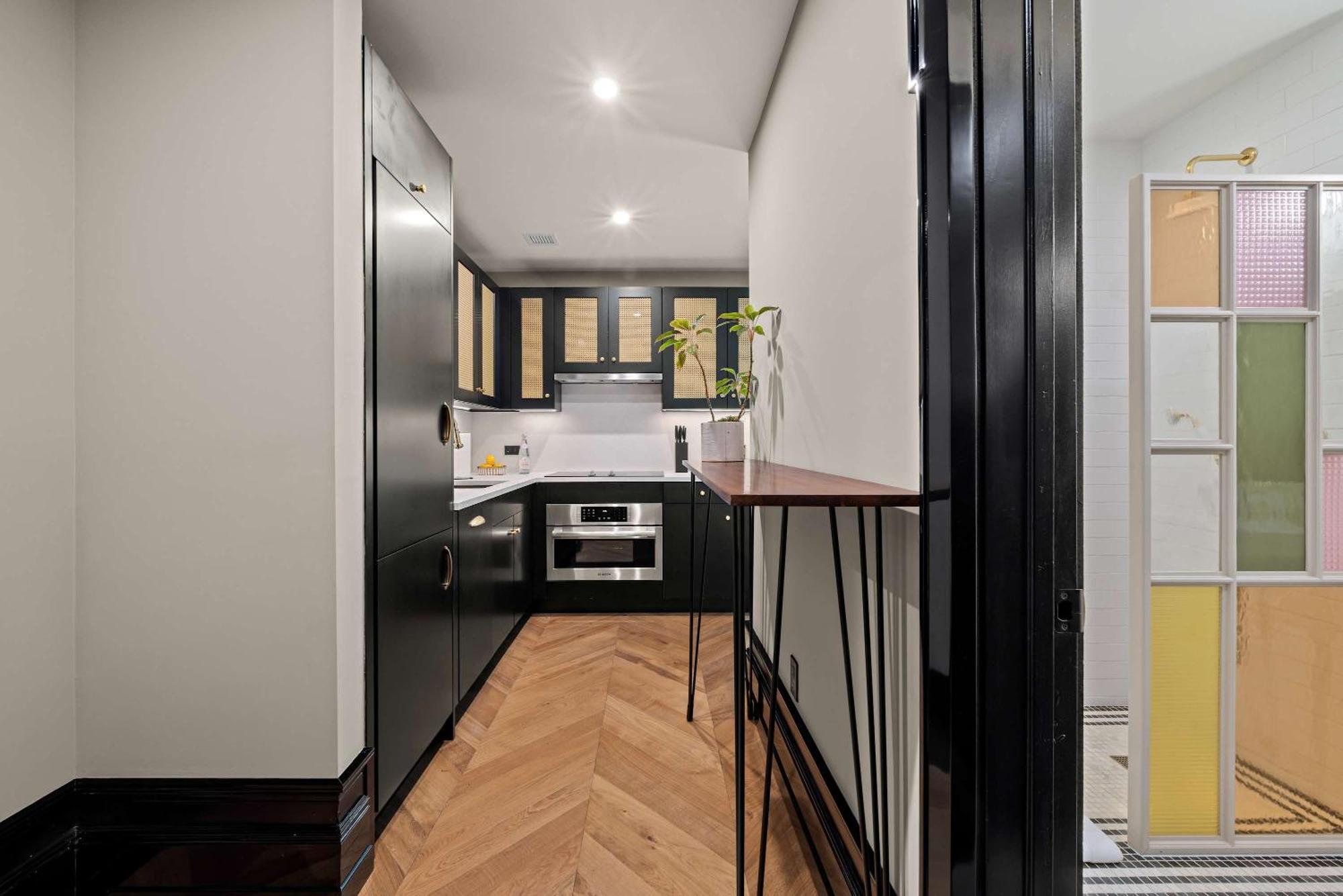 Holiday home Freeman 403 By Rove Travel - 1br With Shared Amenities *