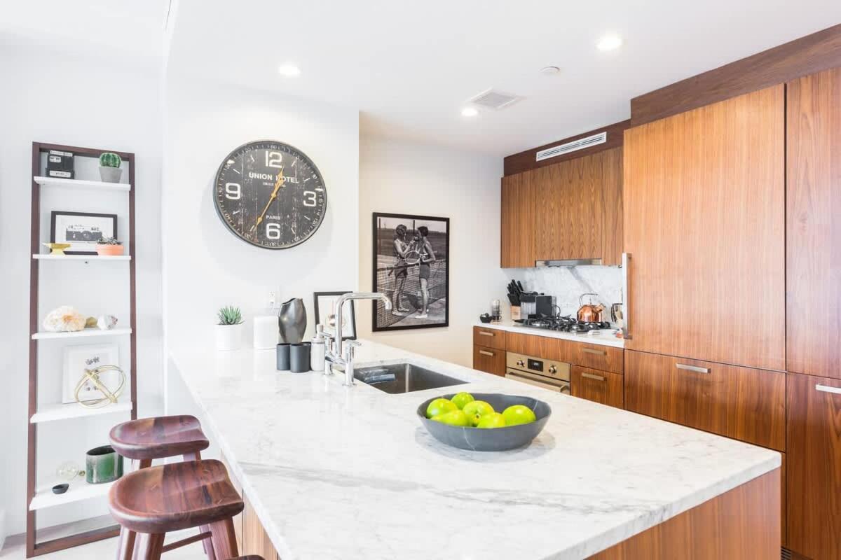 Union By Rove - Gorgeous Williamsburg New York