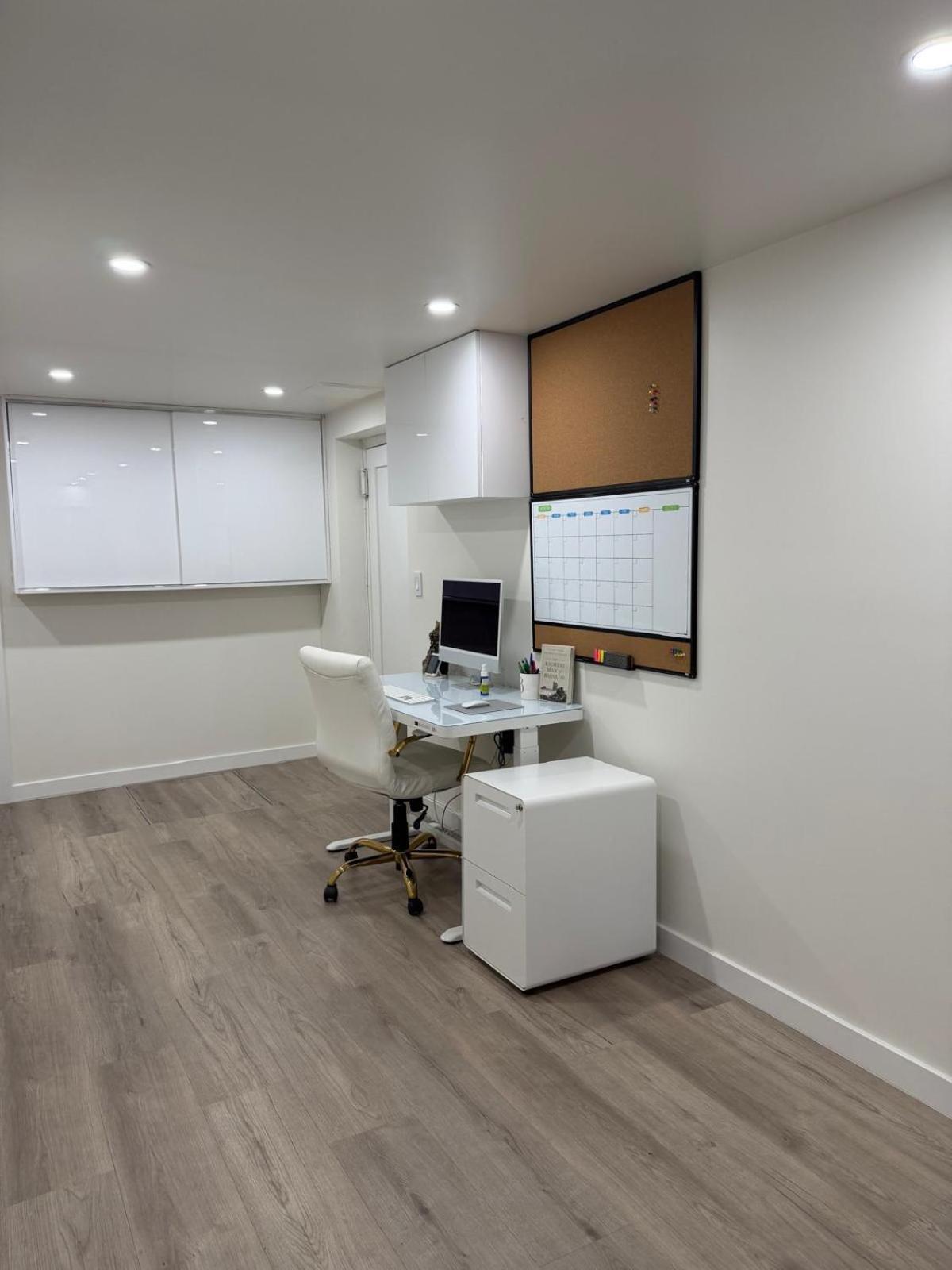 Homestay Pelham Parkway North