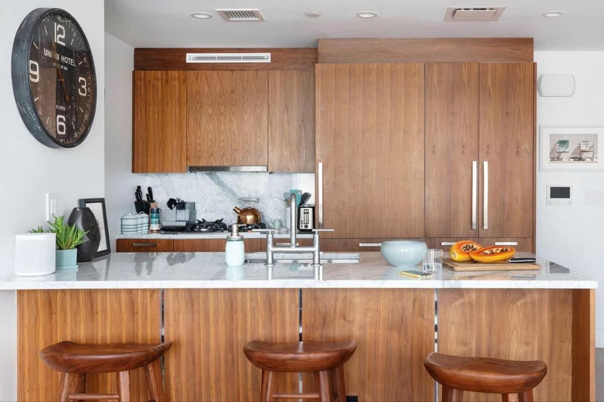 Union By Rove - Gorgeous Williamsburg