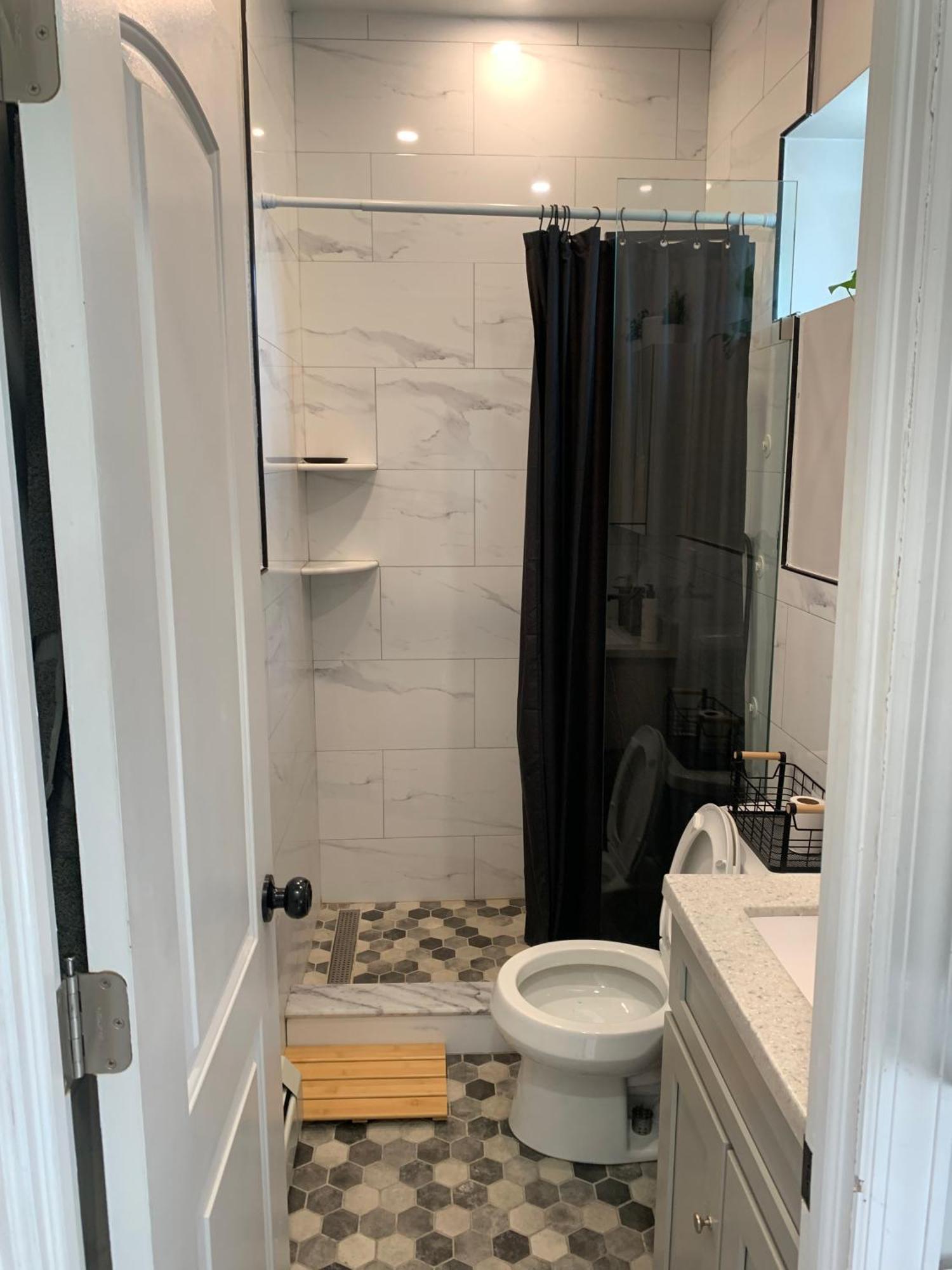 Homestay East Ny Urban Escape New York