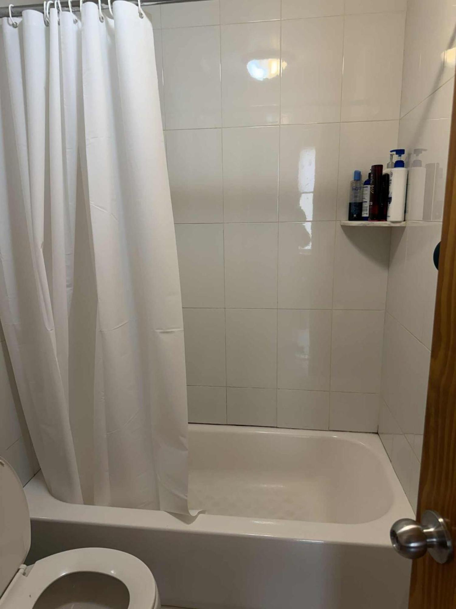 Location Guest house New York