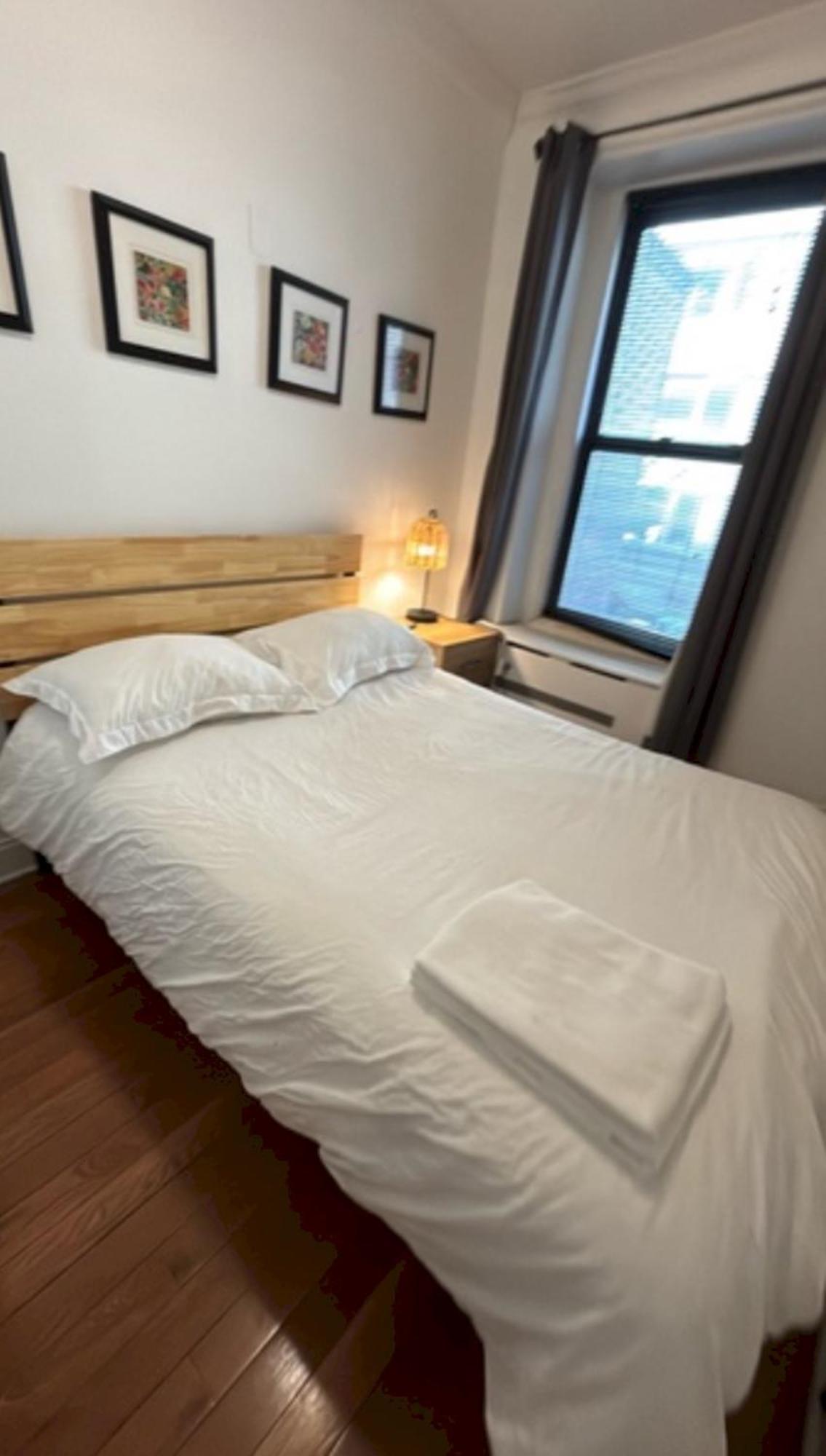 Trendy 5-bedroom In Nyc Prime Location Holiday home