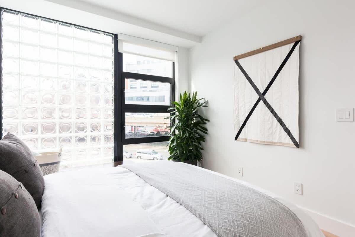 Holiday home Union By Rove - Gorgeous Williamsburg