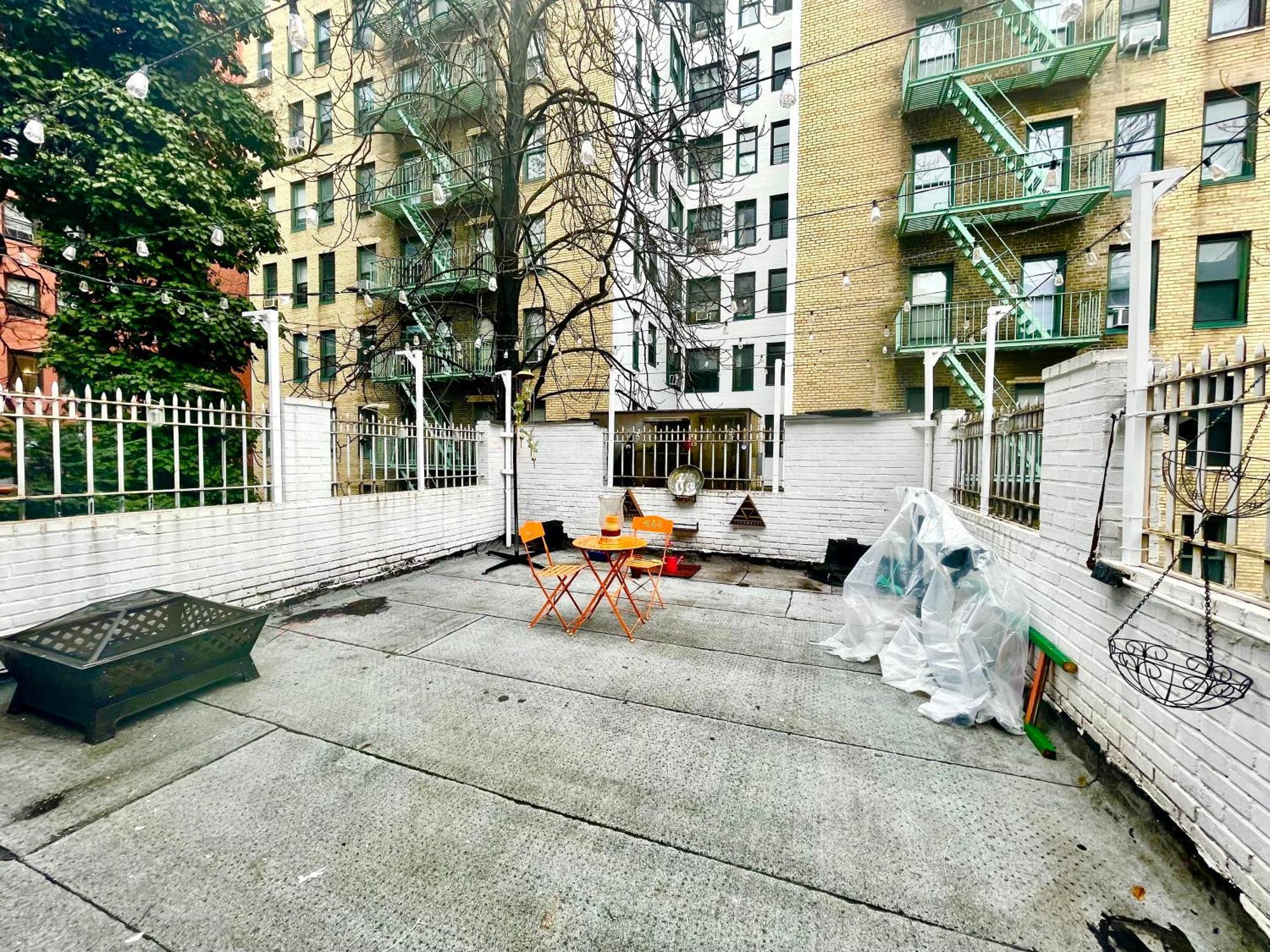 Beautiful And Spacious In Times Square! Homestay New York