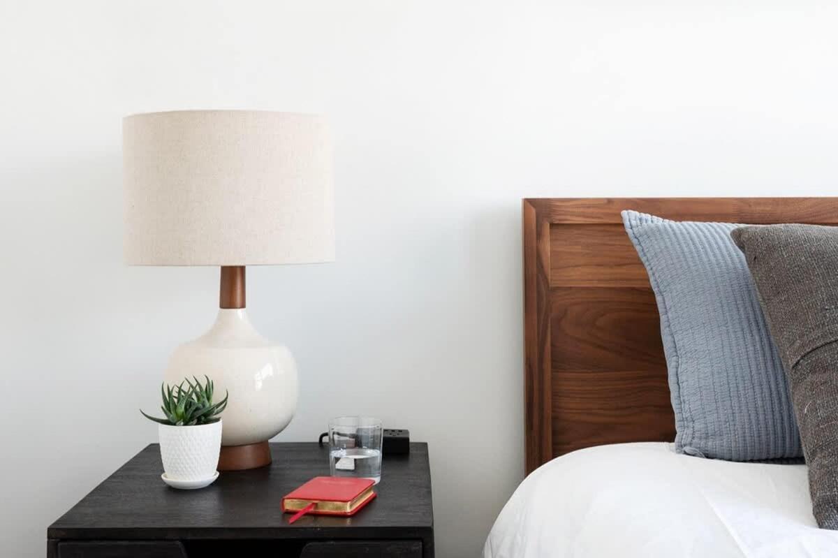 Union By Rove - Gorgeous Williamsburg New York