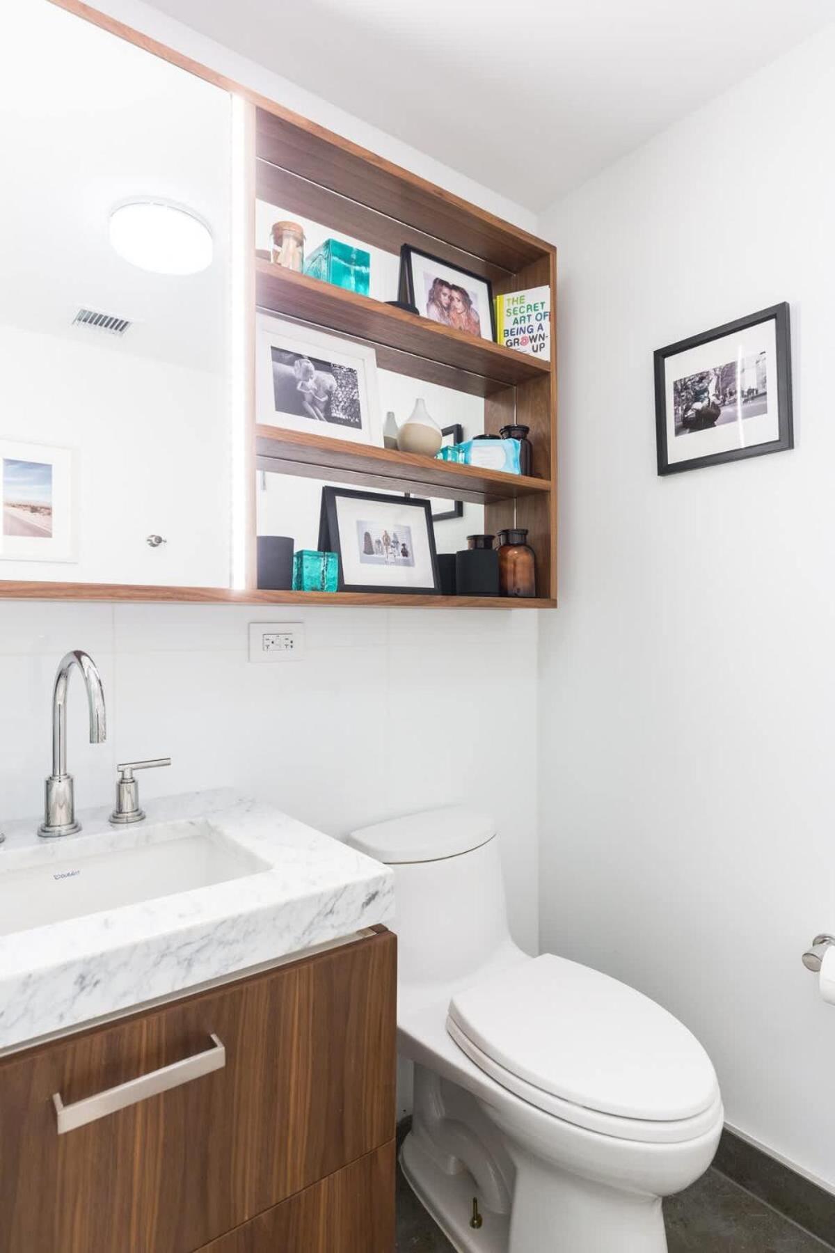 Union By Rove - Gorgeous Williamsburg *