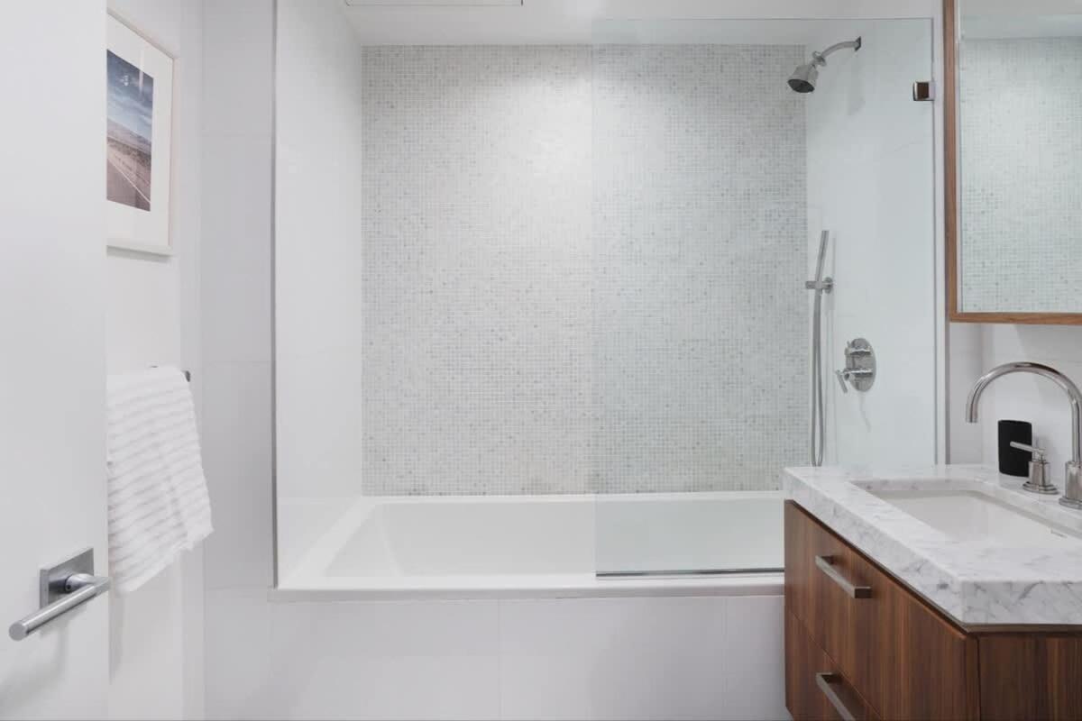 Union By Rove - Gorgeous Williamsburg Holiday home New York