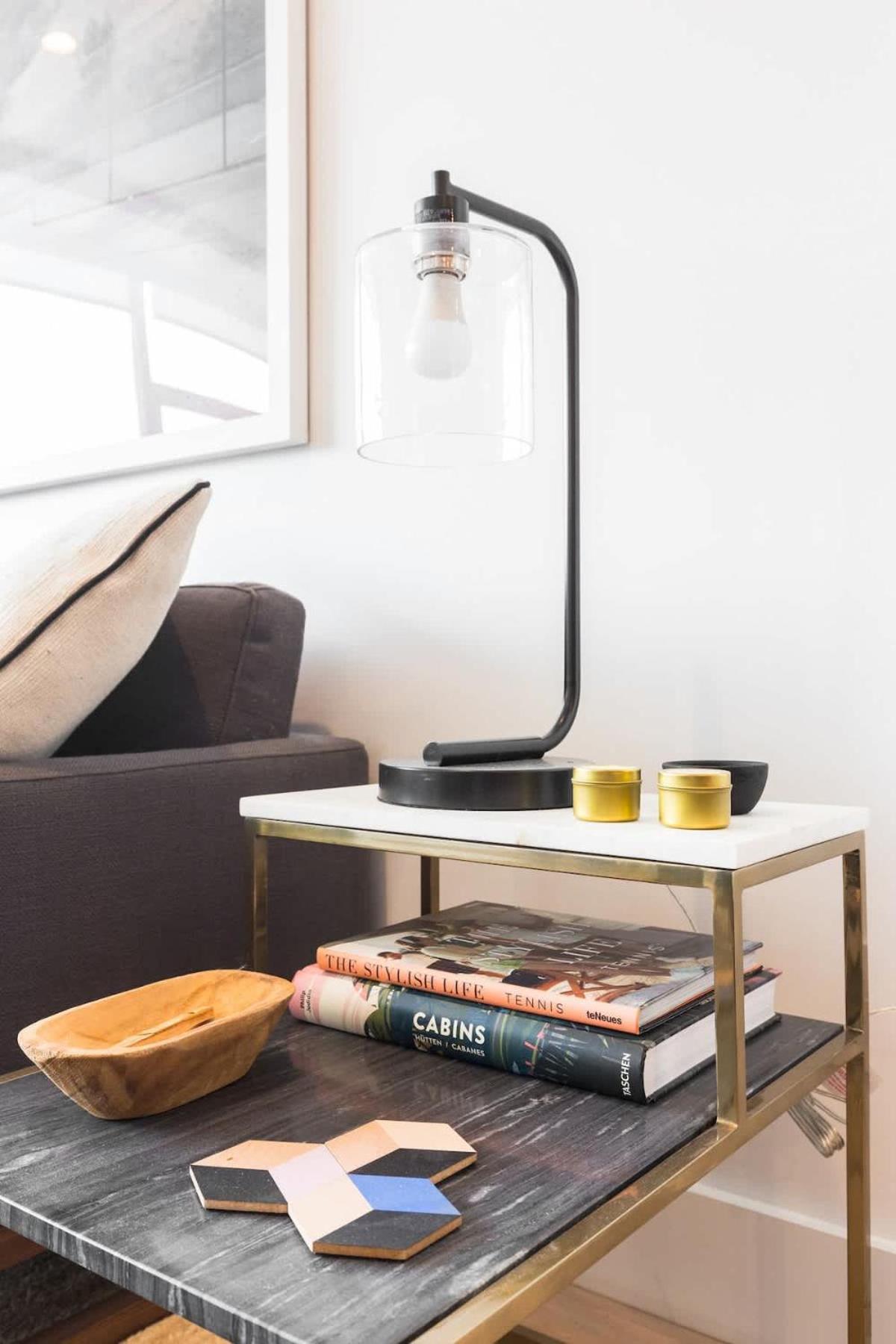 Union By Rove - Gorgeous Williamsburg * New York