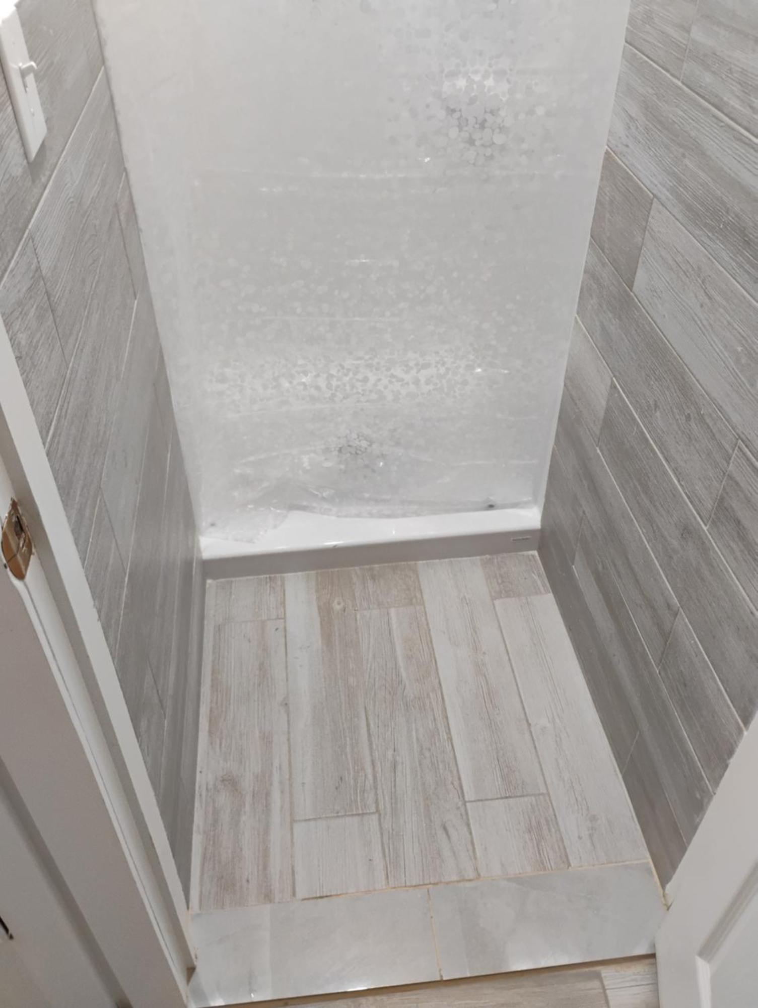 Aycee 417 * New York